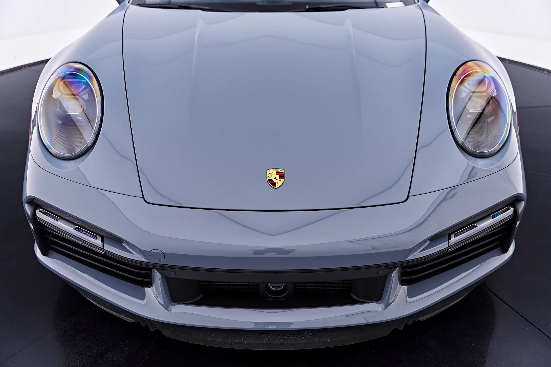 mph021_2408419235_Used_2023_Porsche_911_Turbo_S_1785208135_3bb4ca9ede