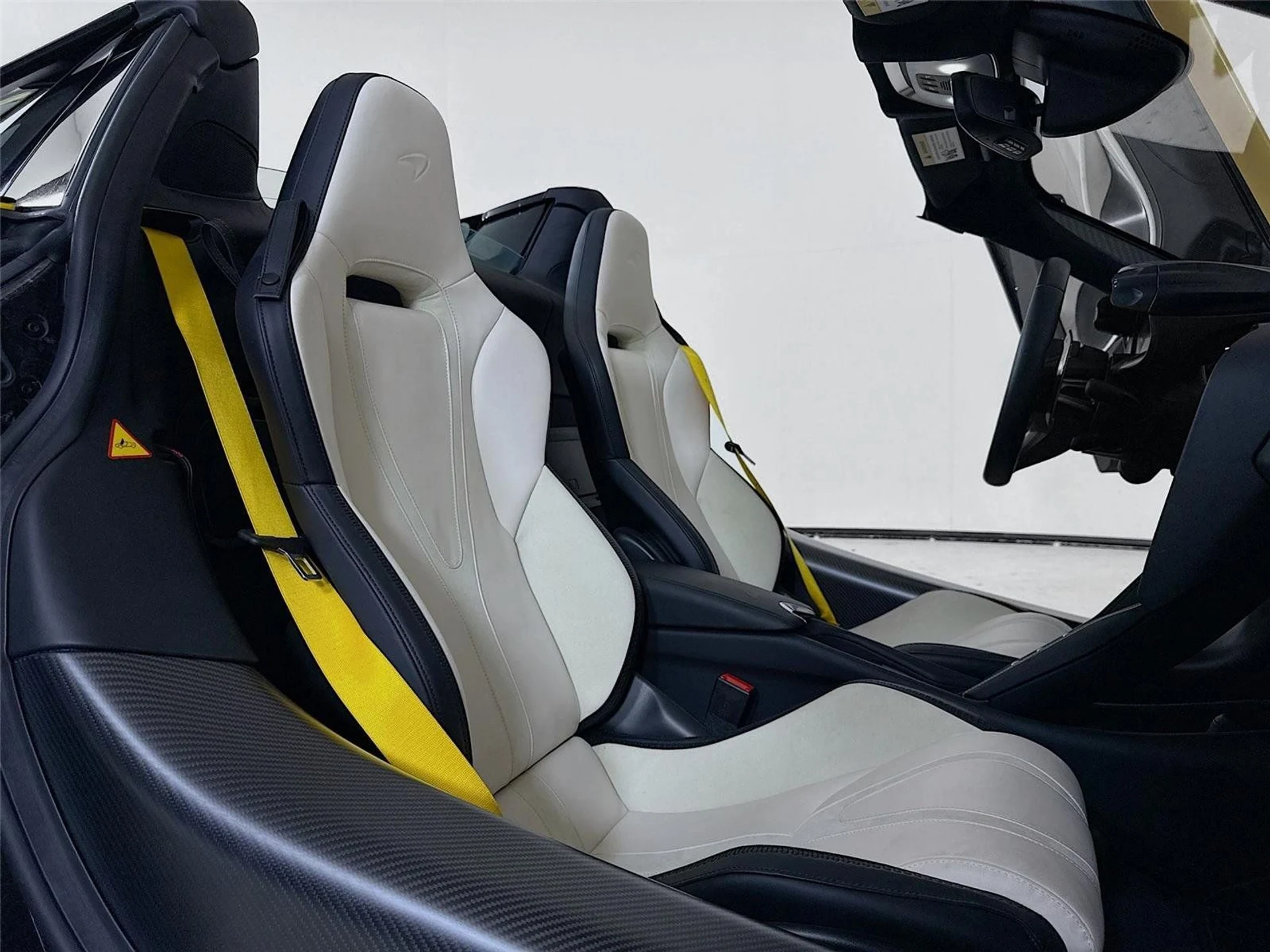 mph021_2408465247_159d111fef6cc3e955f431671d05cc72_b4bcd4c7ce