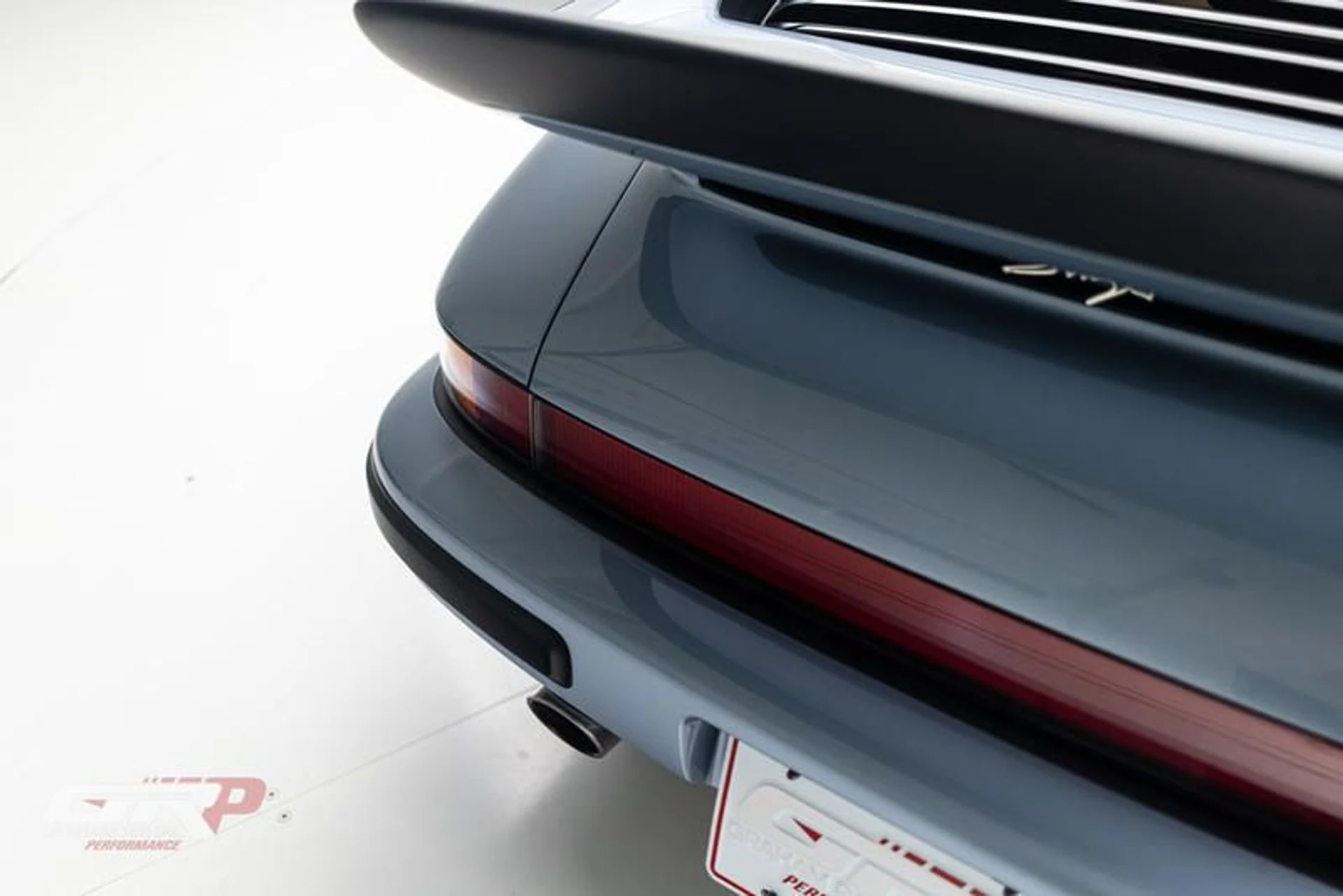 mph021_2408742830_8_F5_E406_B_75_B3_4_A7_F_8098_231325_A71_D3_B_6f4329584f