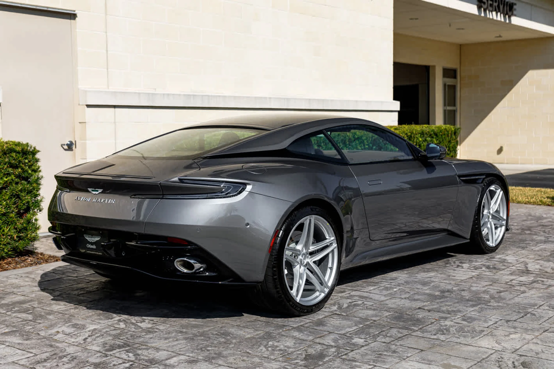 mph021_2409046255_22_1b67b46484