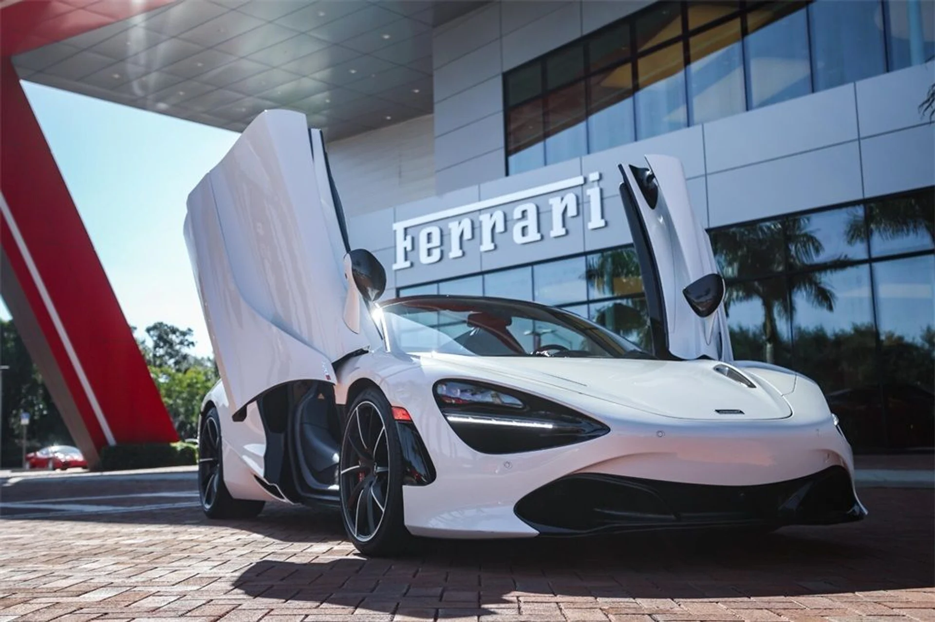 mph021_240919841_272e6e664ac8dc37c2a261e438a3d8d4_706ebf7238