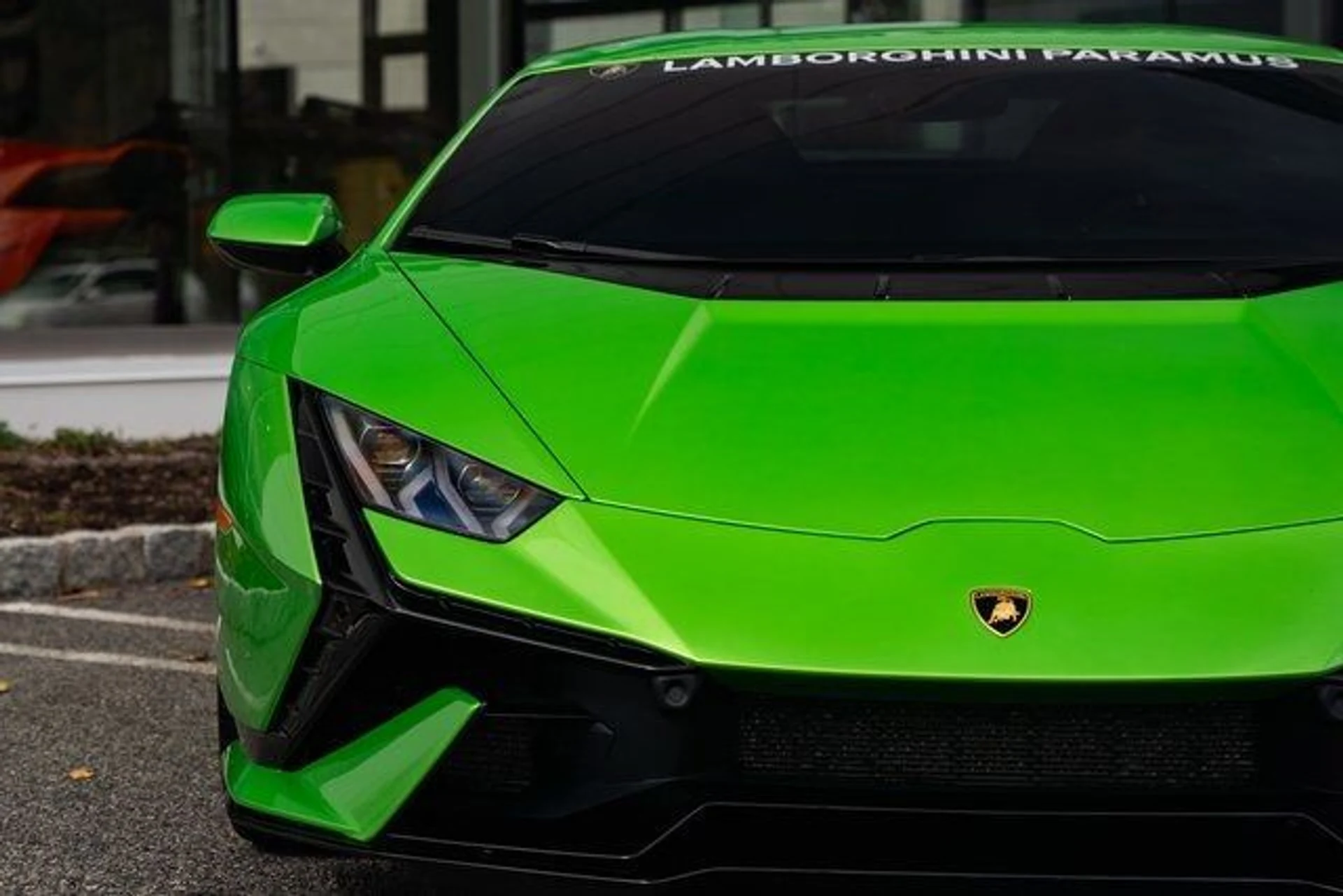 mph021_2409377493_eca67f7d90f84d34d42475c6dc5df5d6_813b9107e8