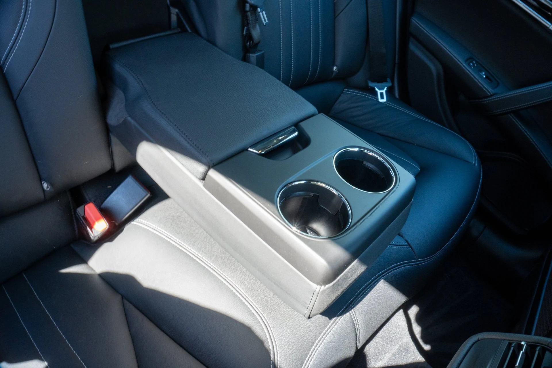 mph021_2409388131_a60966322bd74090b77aed206195d638_bed98efe76