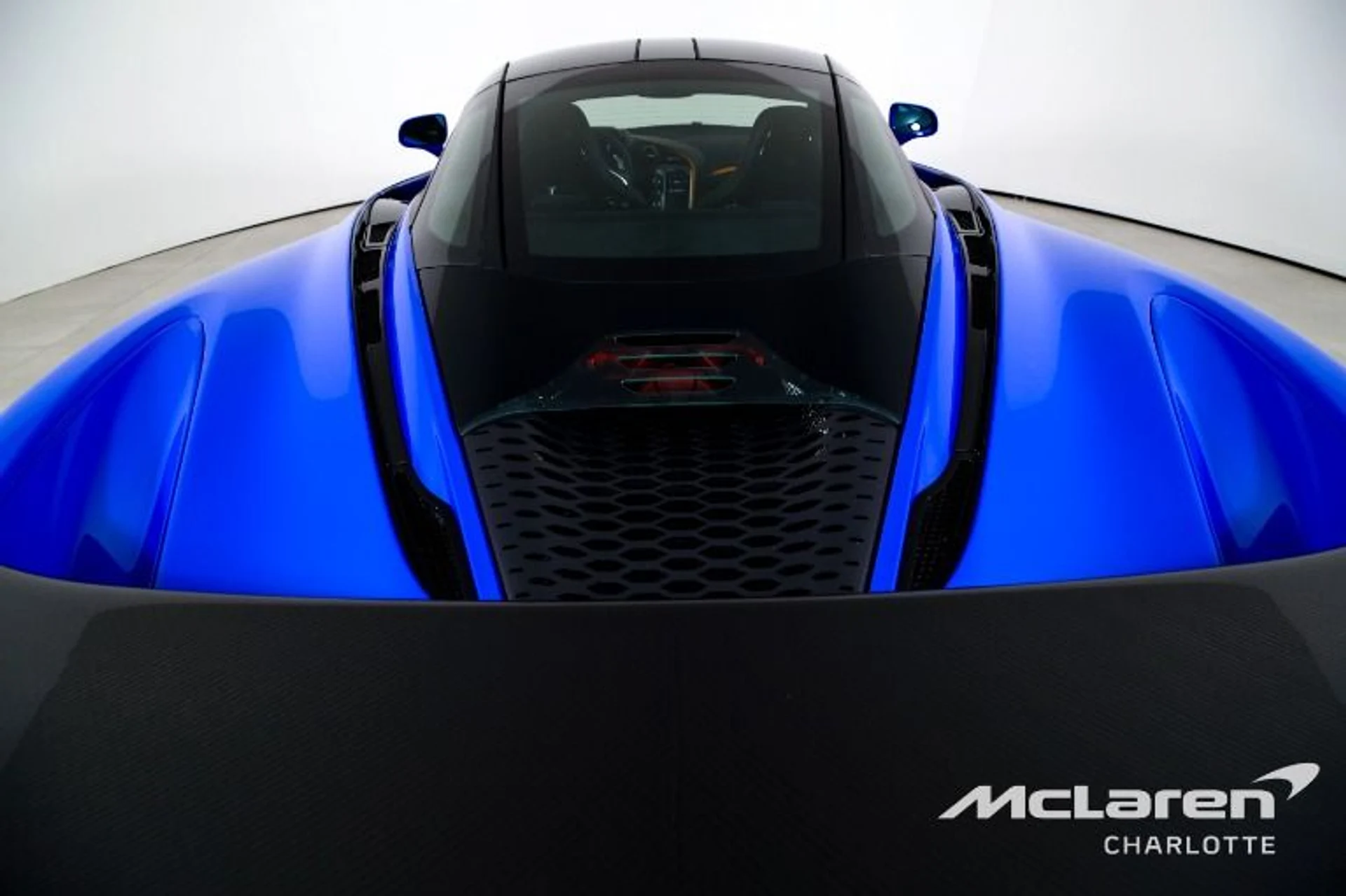mph021_2409833442_New_2027_Mc_Laren_750_S_f19463f0cf