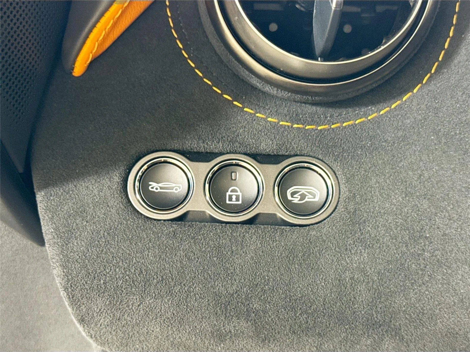 mph021_2410009938_36b82dd6c64c674618476040884abbb8_ba08c17568