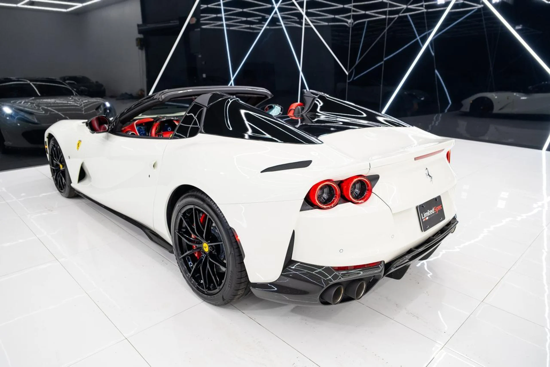 mph021_2410311468_83d0d5dba494418caee600b77460ea17_2022004904