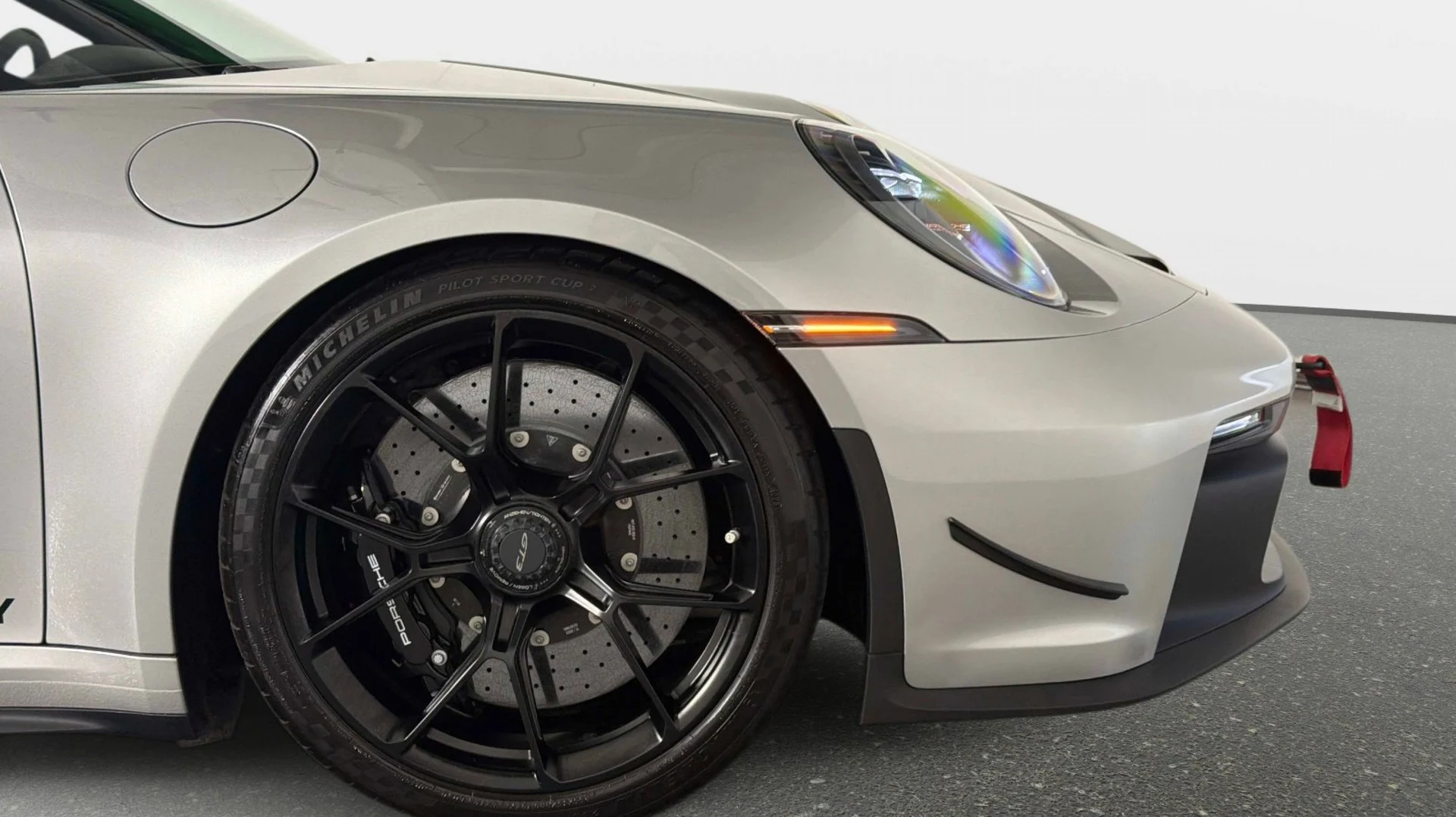 mph021_2410735750_content_homenetiol_com_2001243_2130496_0x0_c000961deb7e43258b697ad6f86a341d_3953b403c4