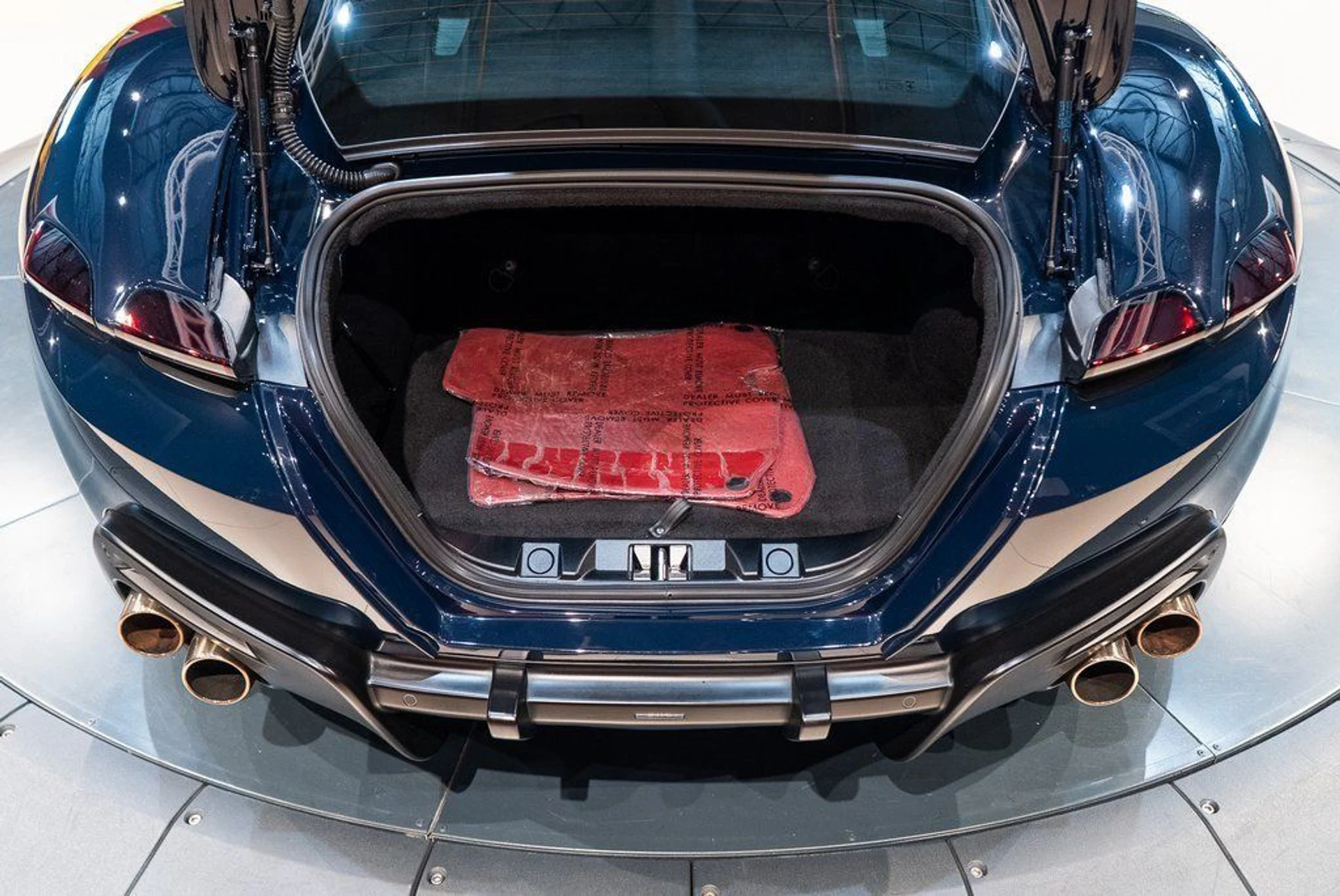 mph021_2410889653_d8d8c8974f9ee94ba72daa8abd80d82b_abeb8dc184