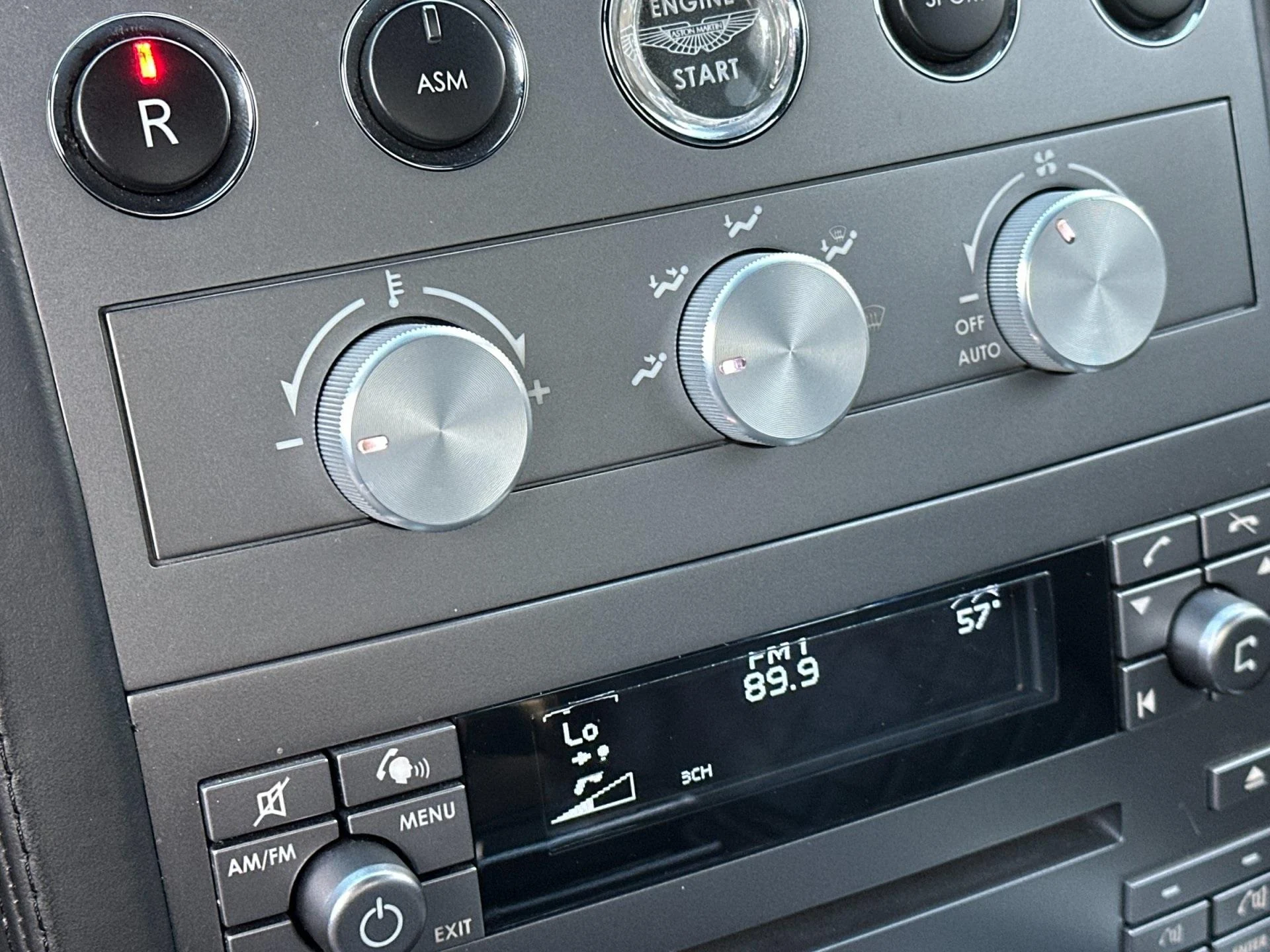 mph021_2411273216_Used_2006_Aston_Martin_Vanquish_S_1763564999_8b2cf077c8