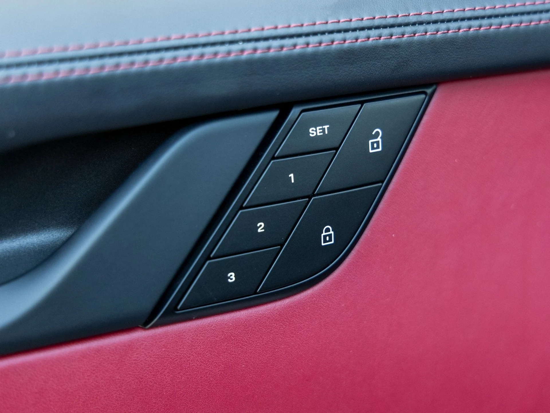 mph021_2411352797_22_1f26894d1a