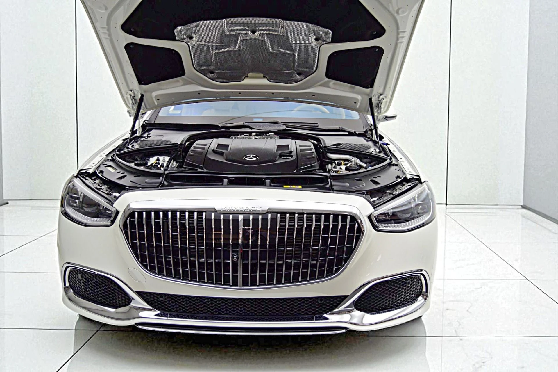 mph021_2411688545_Used_2022_Mercedes_Benz_S_Class_Mercedes_Maybach_S_580_4_MATIC_1756221420_1378d0385d