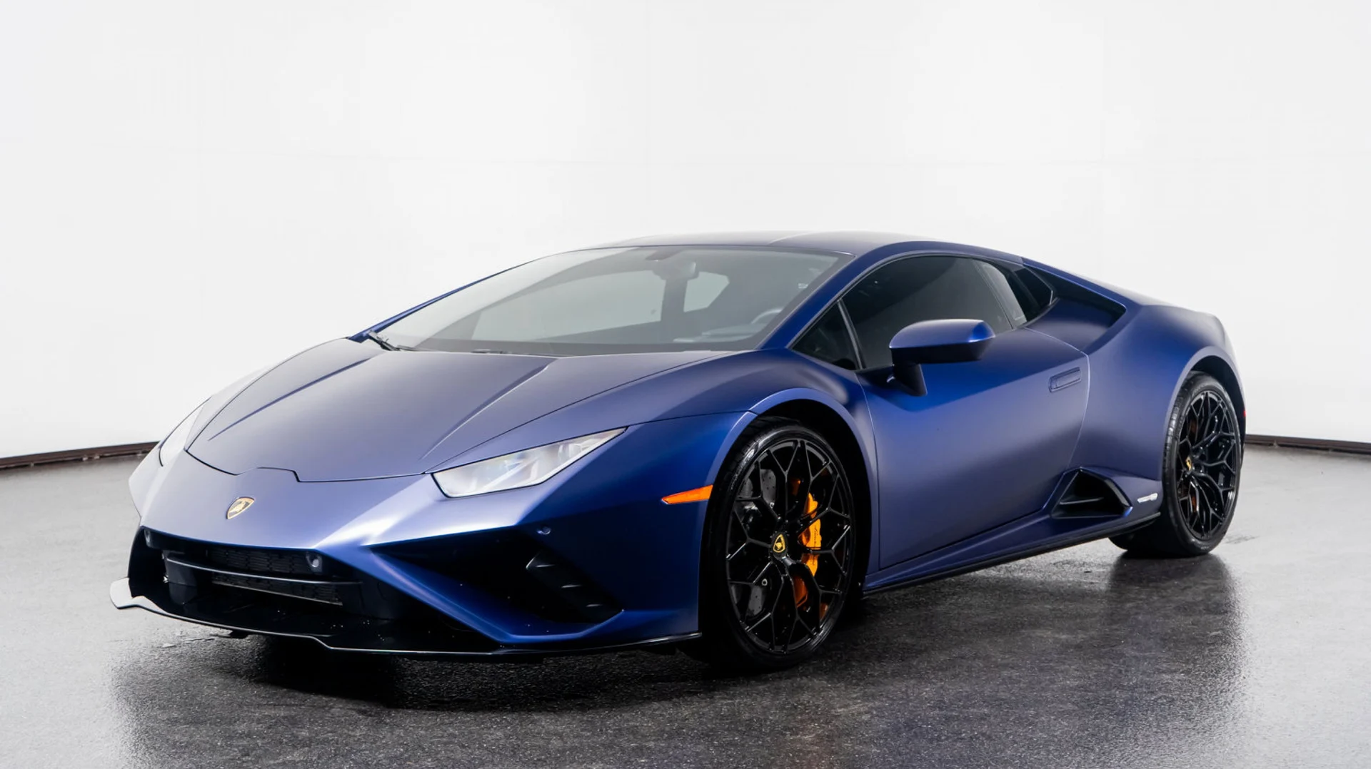 mph021_2411732236_content_homenetiol_com_2000017_2275072_0x0_5bc9c401cff64746a2b2abf6899dd591_aaa16a0da5