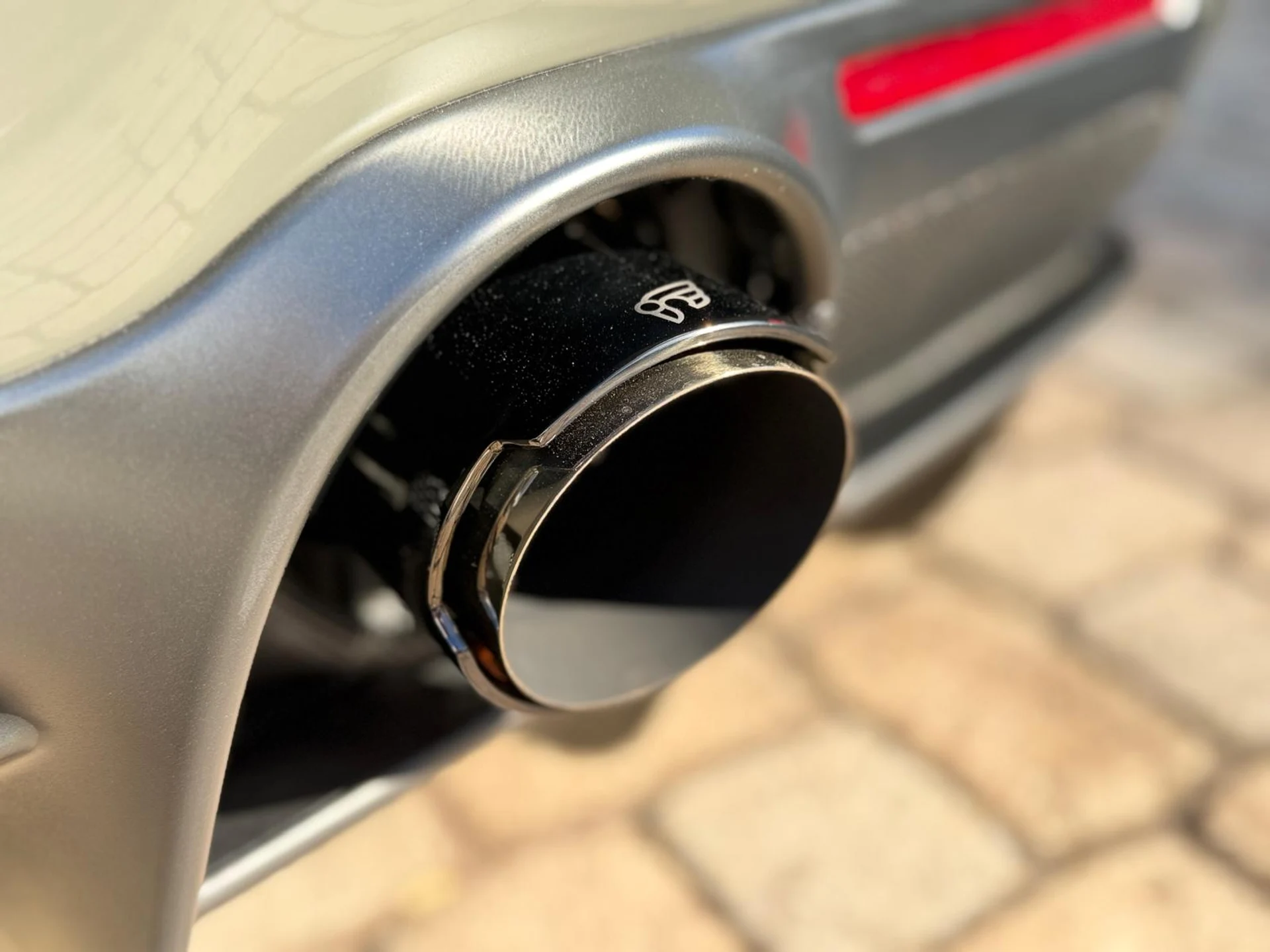 mph021_2412150975_Whats_App_Image_2026_01_16_at_4_24_23_PM_2_99d4e3afca