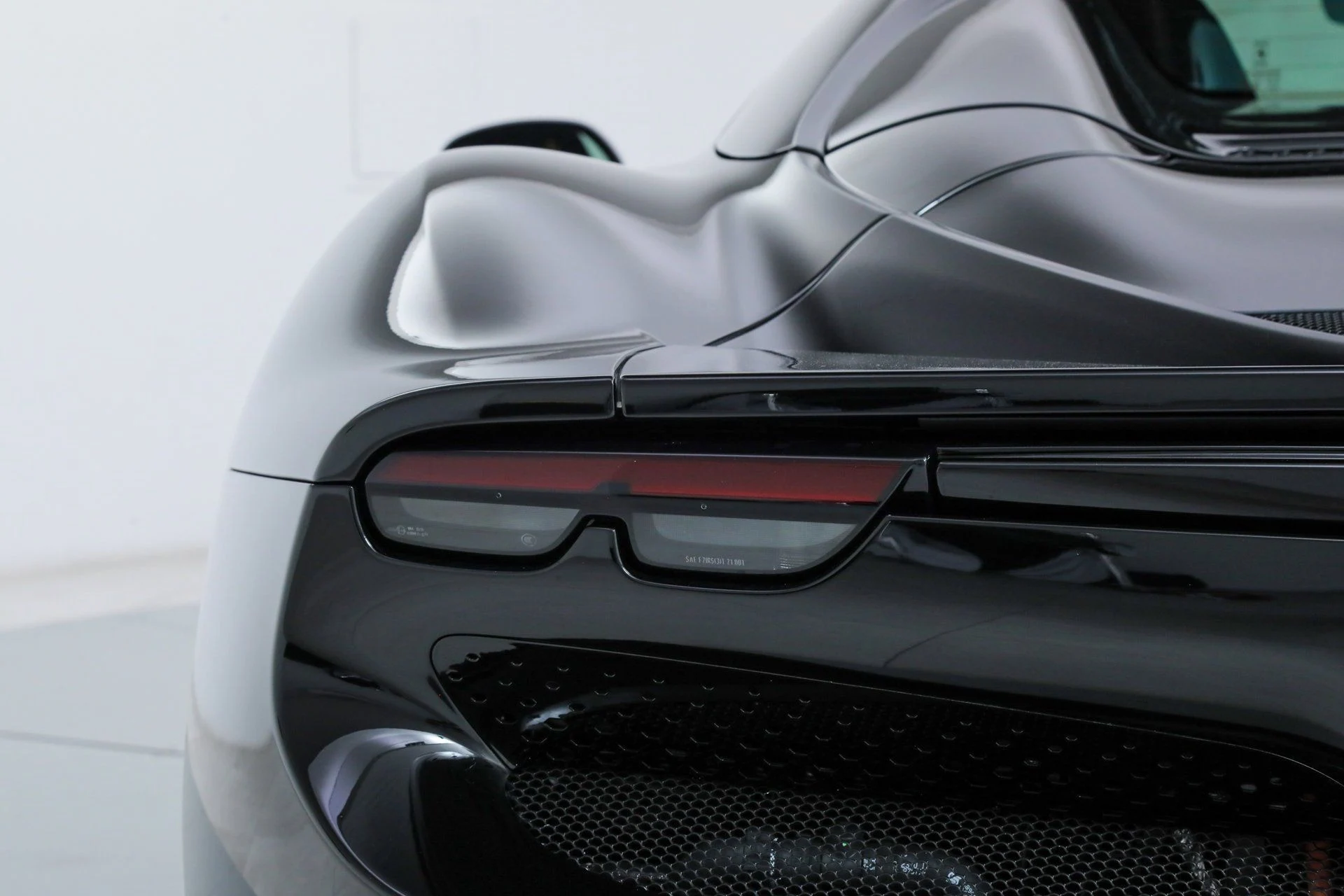 mph021_2412765749_6a301c0029eb1f6ee3a5980448eafb35_00cf309ee2