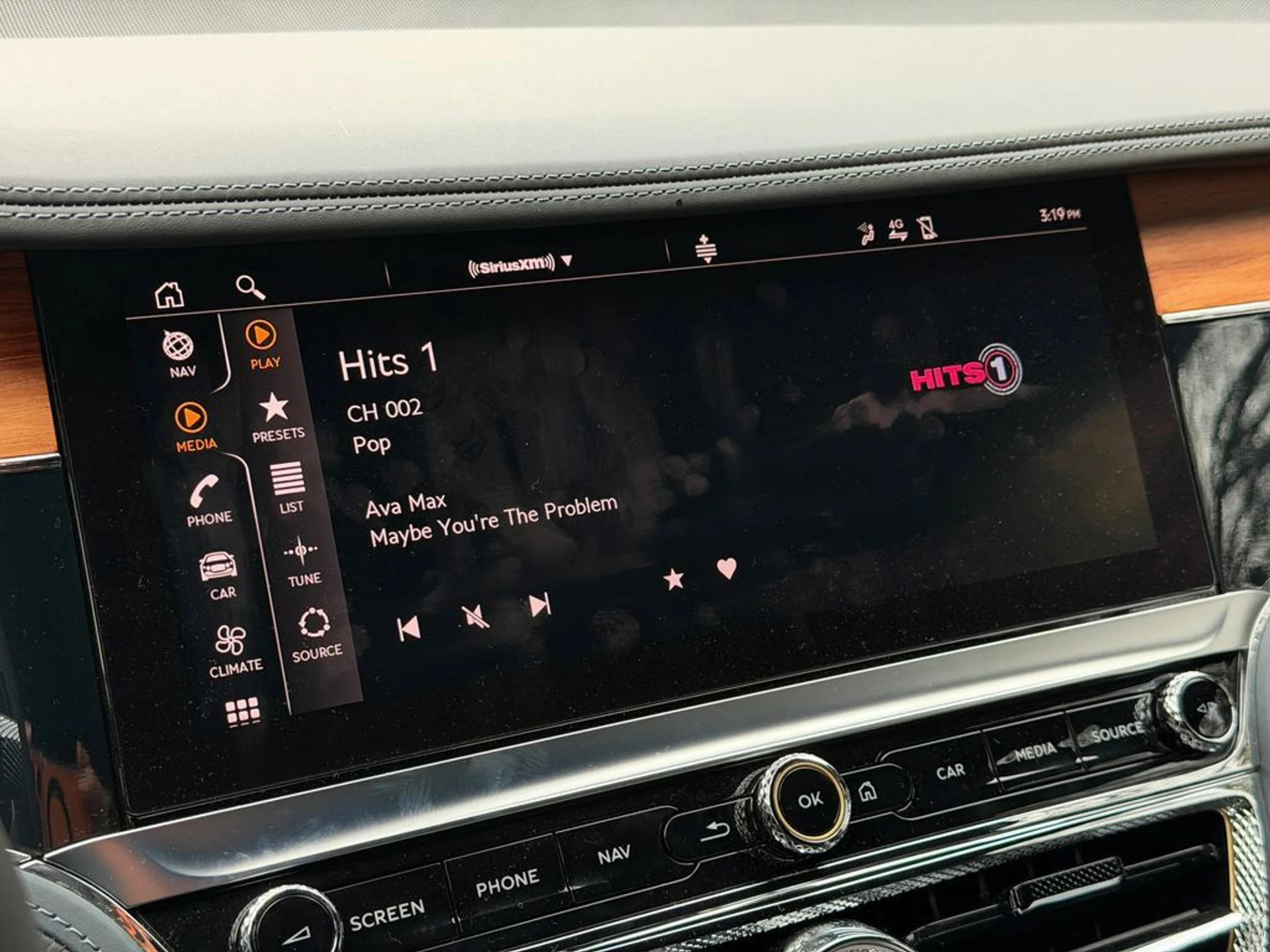 mph021_2412864261_4bce4090694c4752a57f1f1f28b10bd6_caf2f9360c