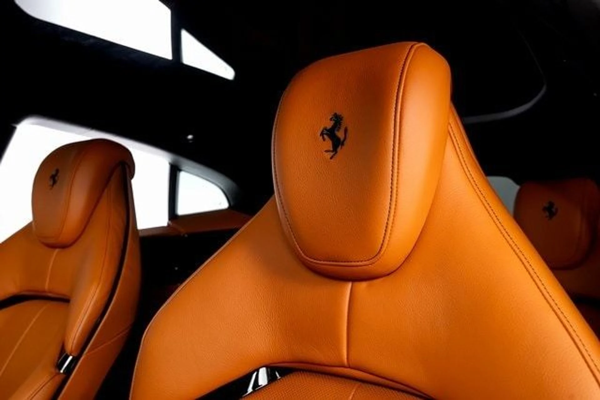 mph021_2413101233_0bf12cf85b8ddfd569804f8006027bd0x_6d4ab3f413