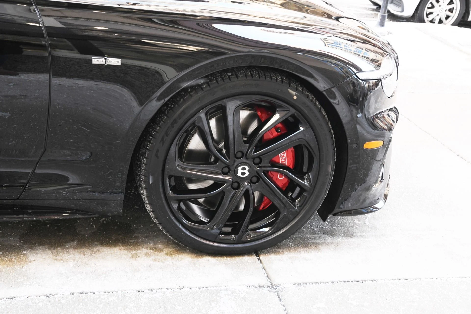 mph021_241315082_Used_2025_Bentley_Continental_GT_GT_Speed_1736886431_20d9800a9f