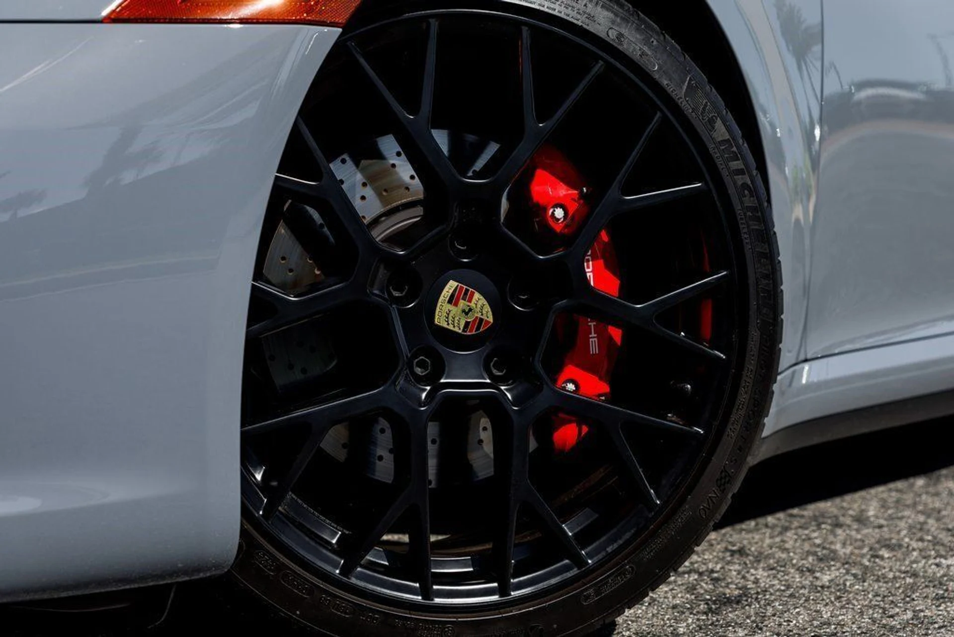 mph021_2413249468_b149a85c64e52027e41976b7a3653d87_2a508bd4cc