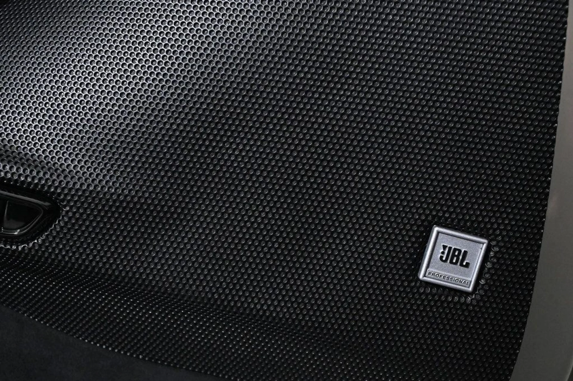 mph021_2413385685_b30b6df8253243d2913d6866ff697082_7013e8d767