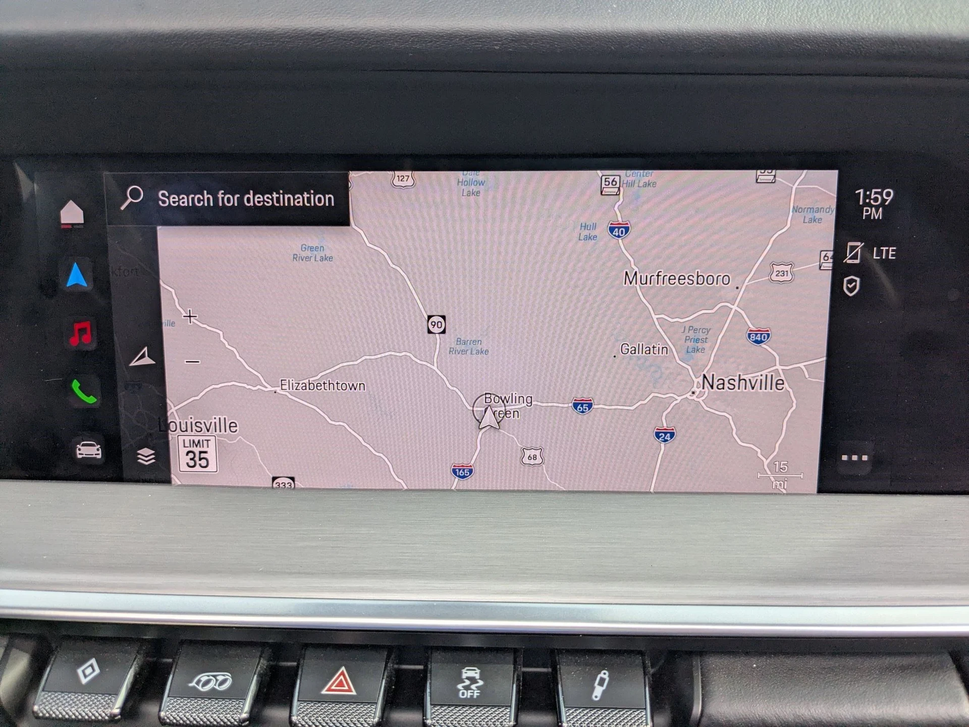 mph021_2413398976_256a8c53f31605aa057968de58e37c3d_057de0d8c7