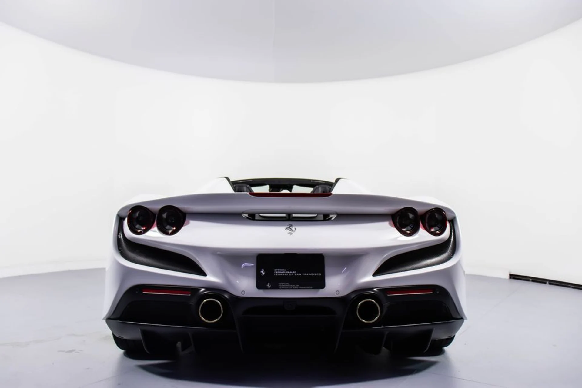 mph021_2413534762_c8a40c932697cf96f733519157208637x_27d7381cdf