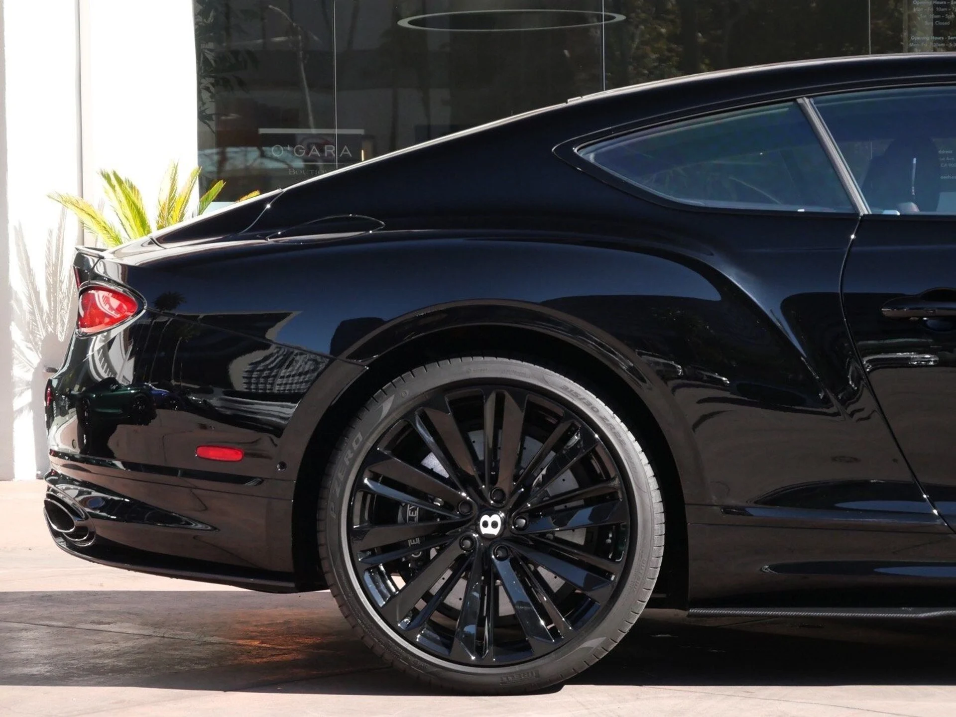 mph021_2414104581_7ad2c075cdb3cad44aa184e8c0c1d172x_0ae703a8ee