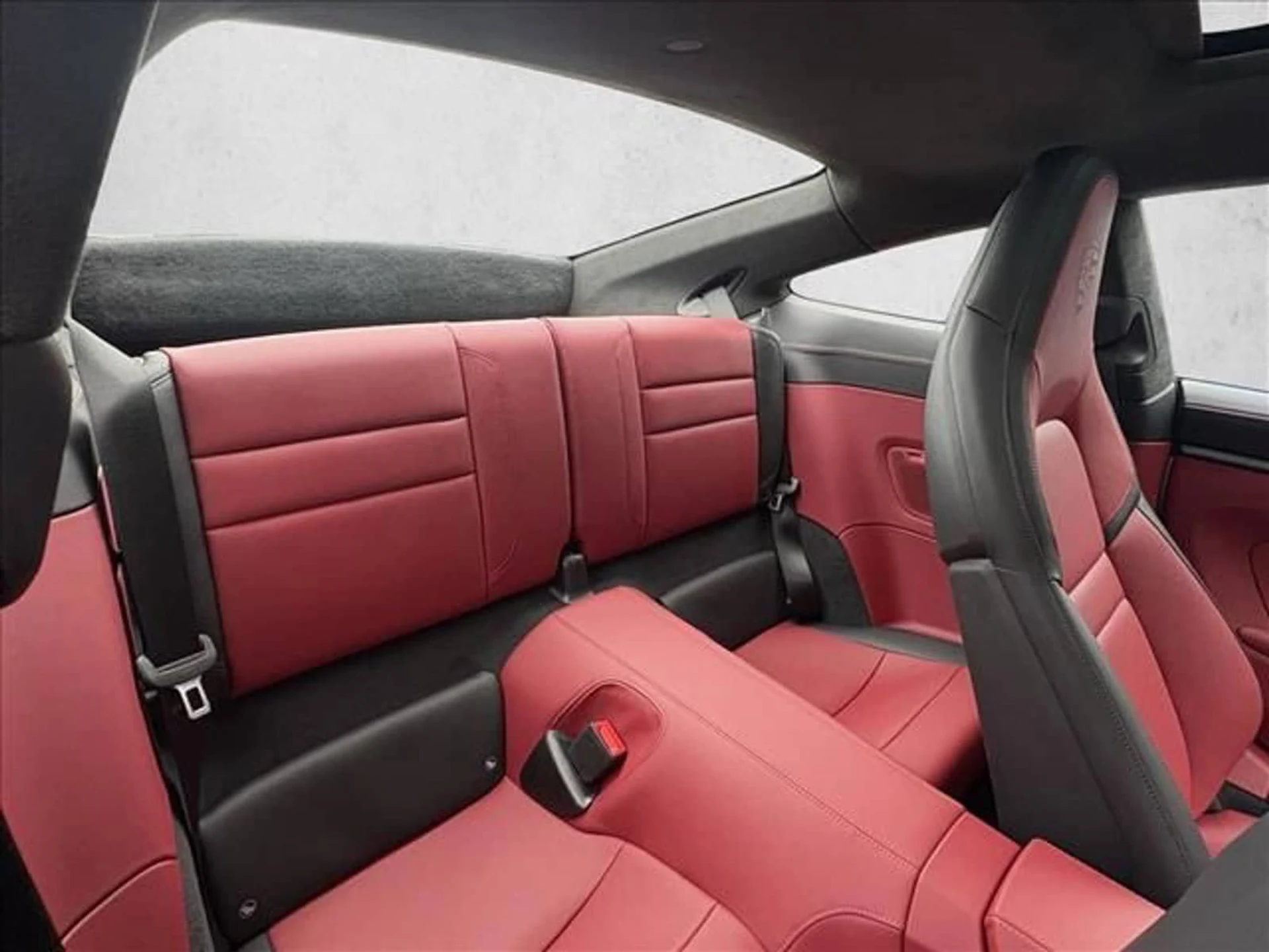 mph021_2414354930_d4c506417e49ad2992c1dd0b0af720a1x_868a1a1211