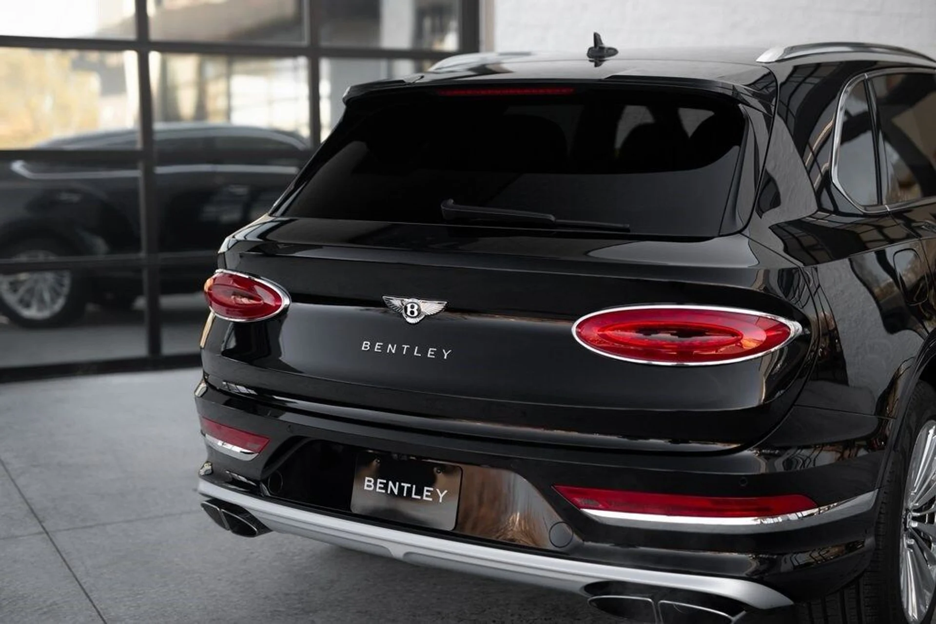 mph021_2414380752_2f3e5209cdafb72e4c512cee763e3898x_72f8e6273a