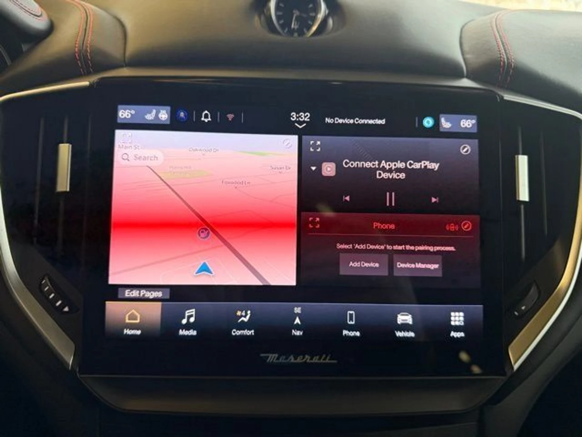 mph021_2414426643_1dd6817b7fa9026f7fbff157dda244ca_a66ec848c9