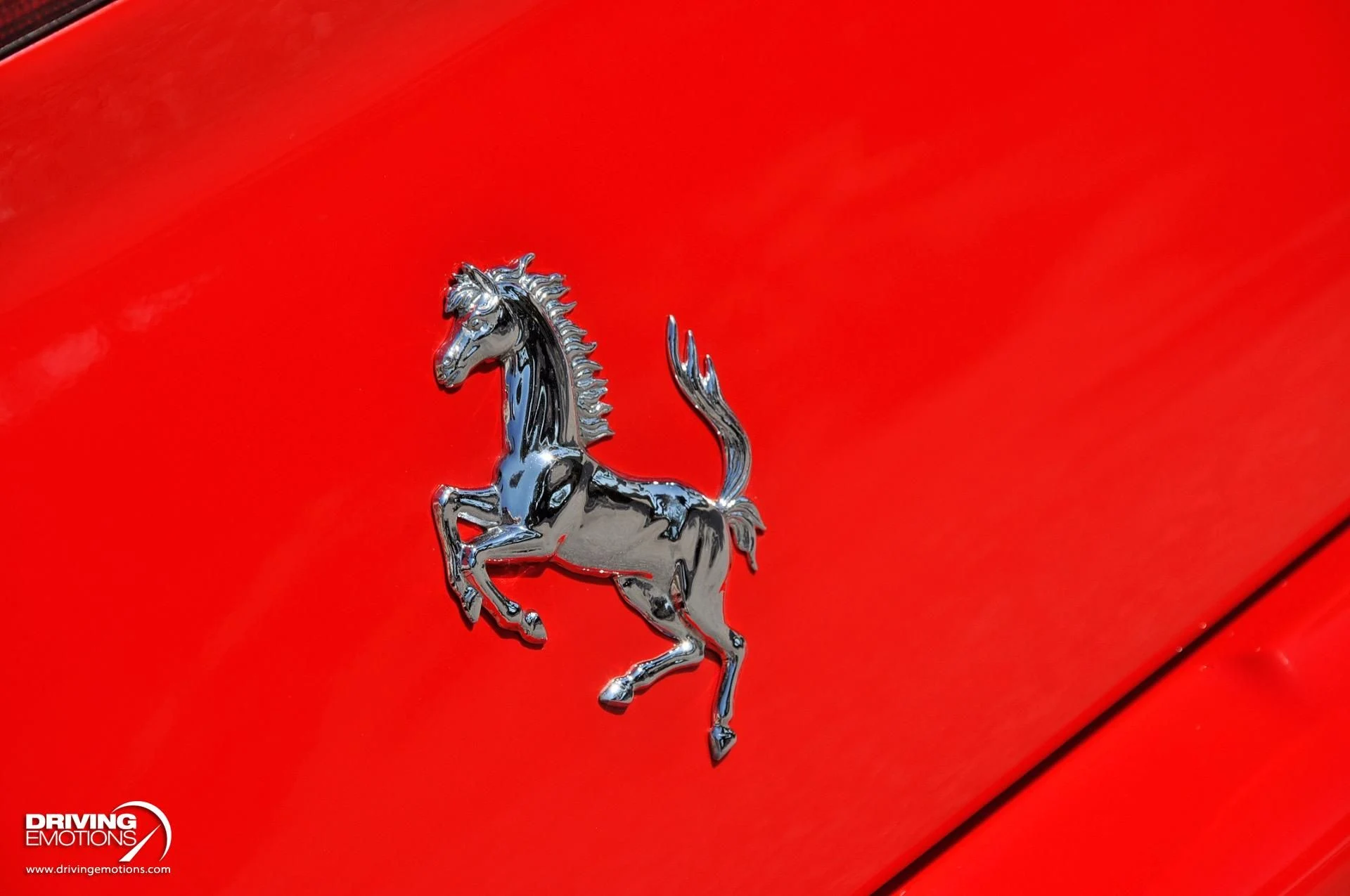 mph021_2414777374_437_p22_l_fa8f826faf