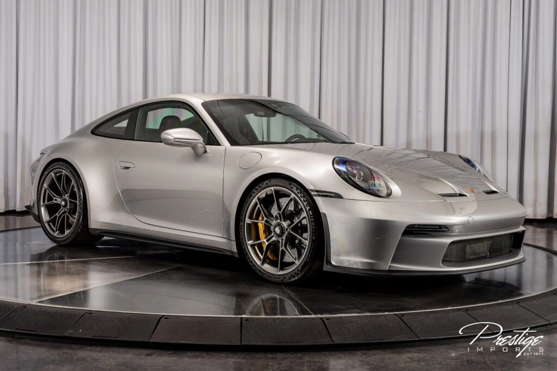 mph021_2414864450_6655e7403c348e0532cc9772d76c7730_af2abe0f71