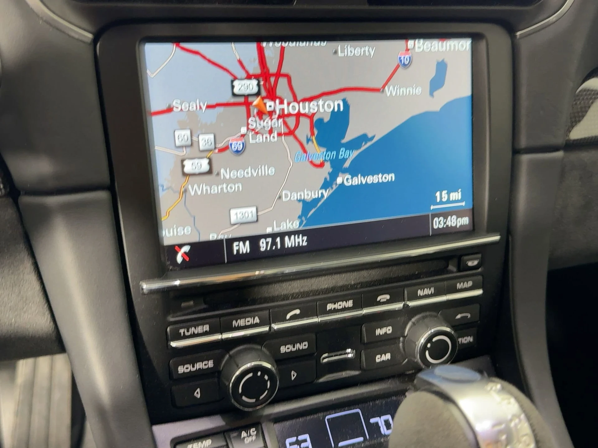 mph021_2415231229_a21311a4fe869ac4c81f799185d52a78x_5110e6f741