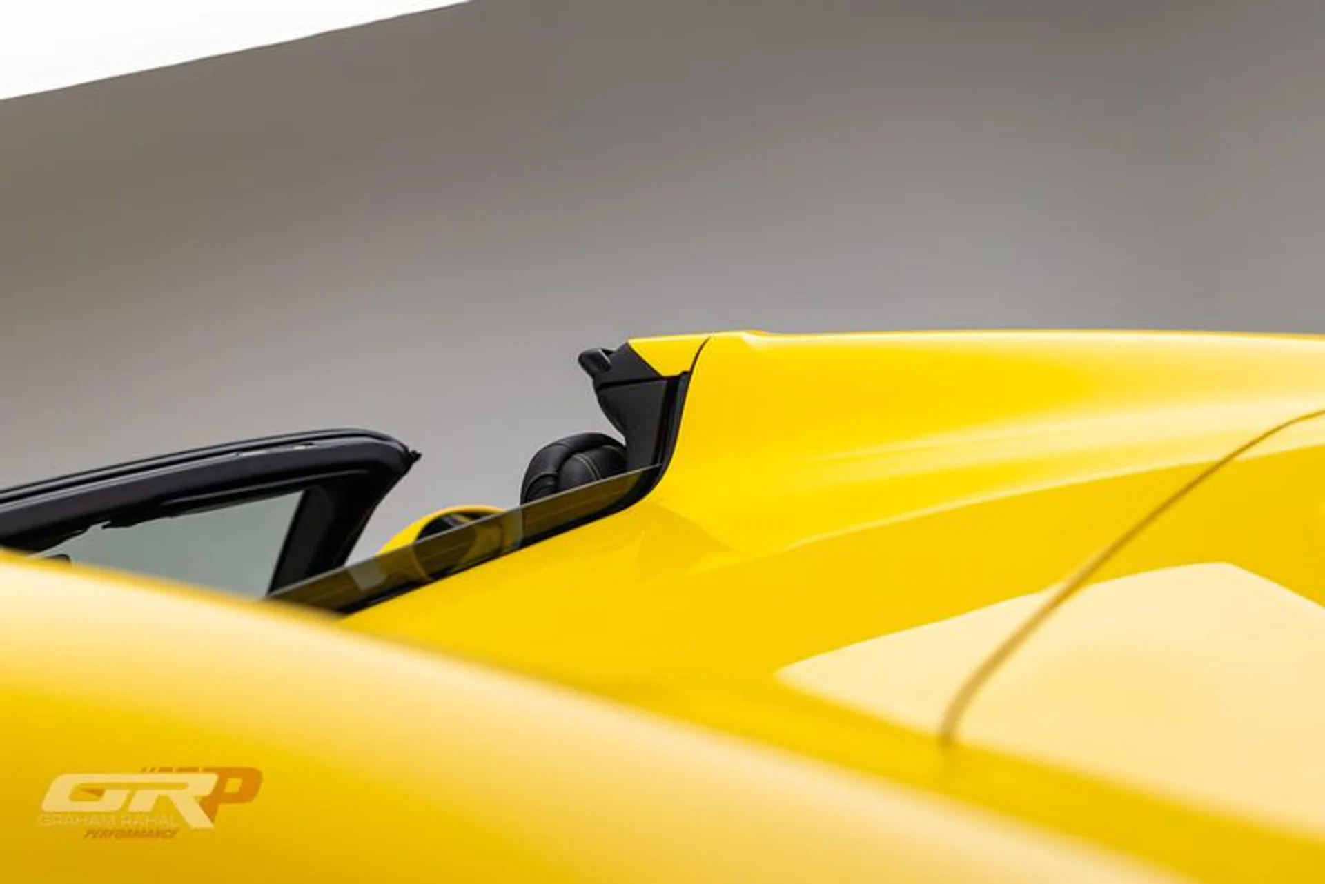 mph021_241541127_73_A72974_961_E_48_E3_BBF_8_F9_BD_58253_FF_0_300383a696