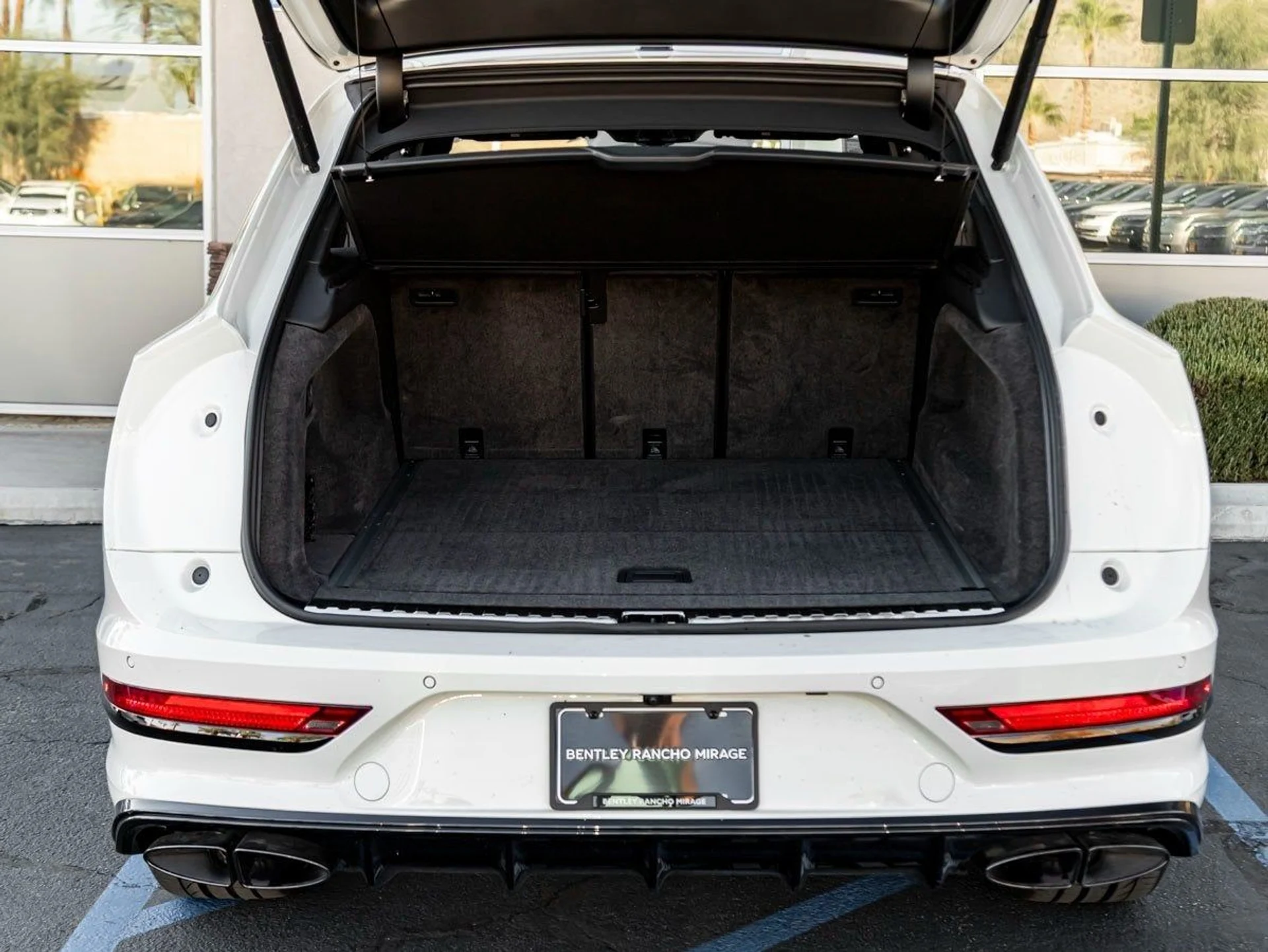 mph021_2415905034_22_5e6f8ef379