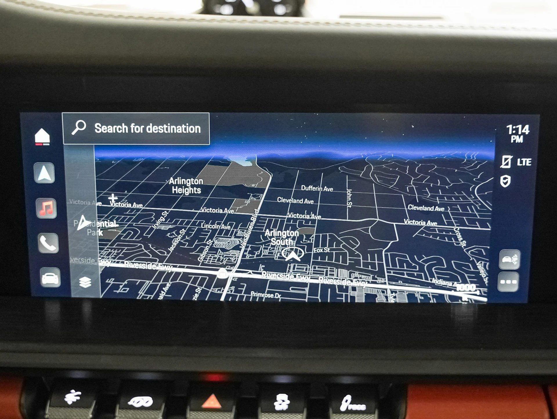 mph021_2415978042_46a7bf295e542dafa708407313052339_3389ee51f9