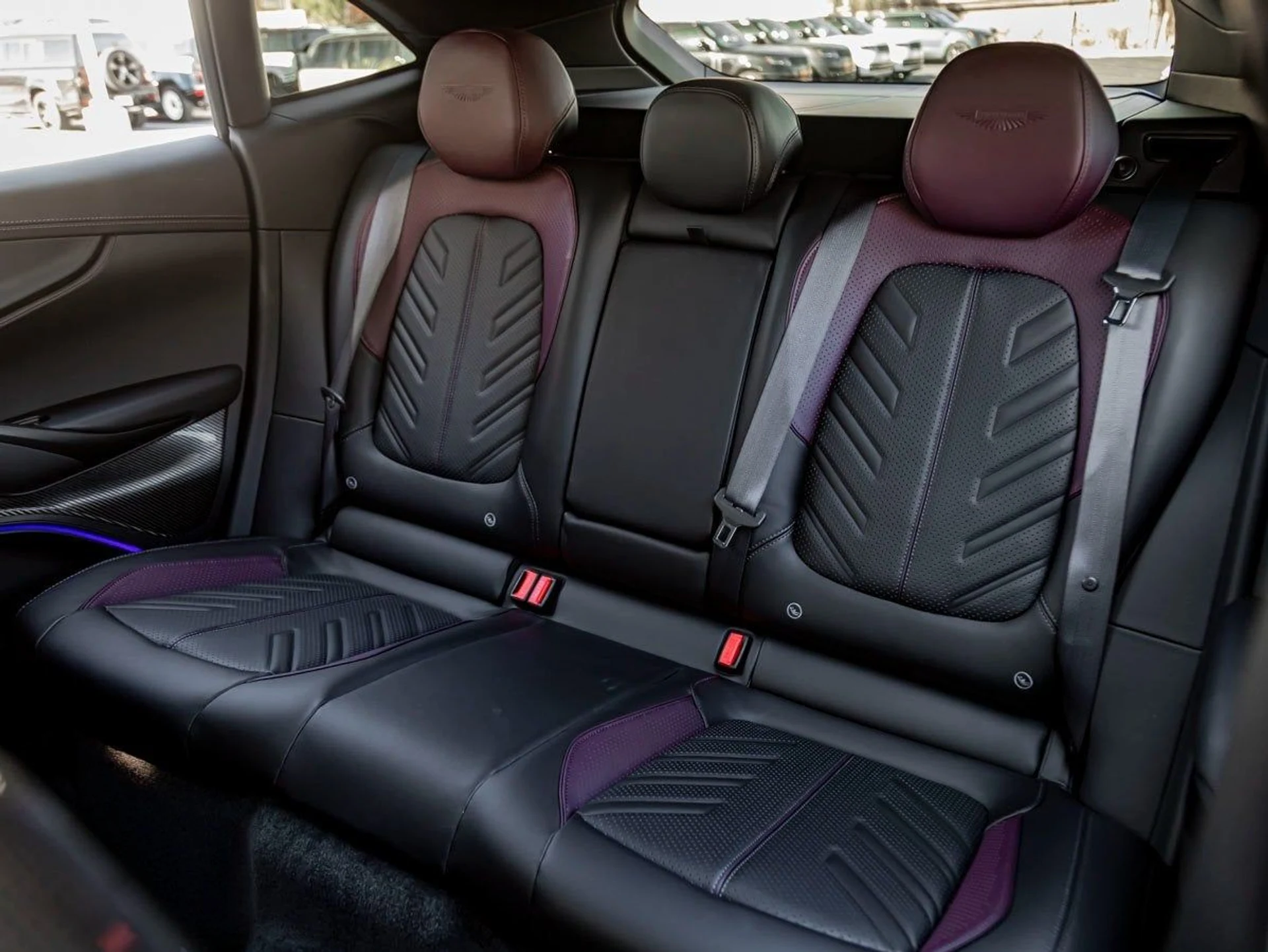 mph021_2416501790_22_7bfe05bd5e