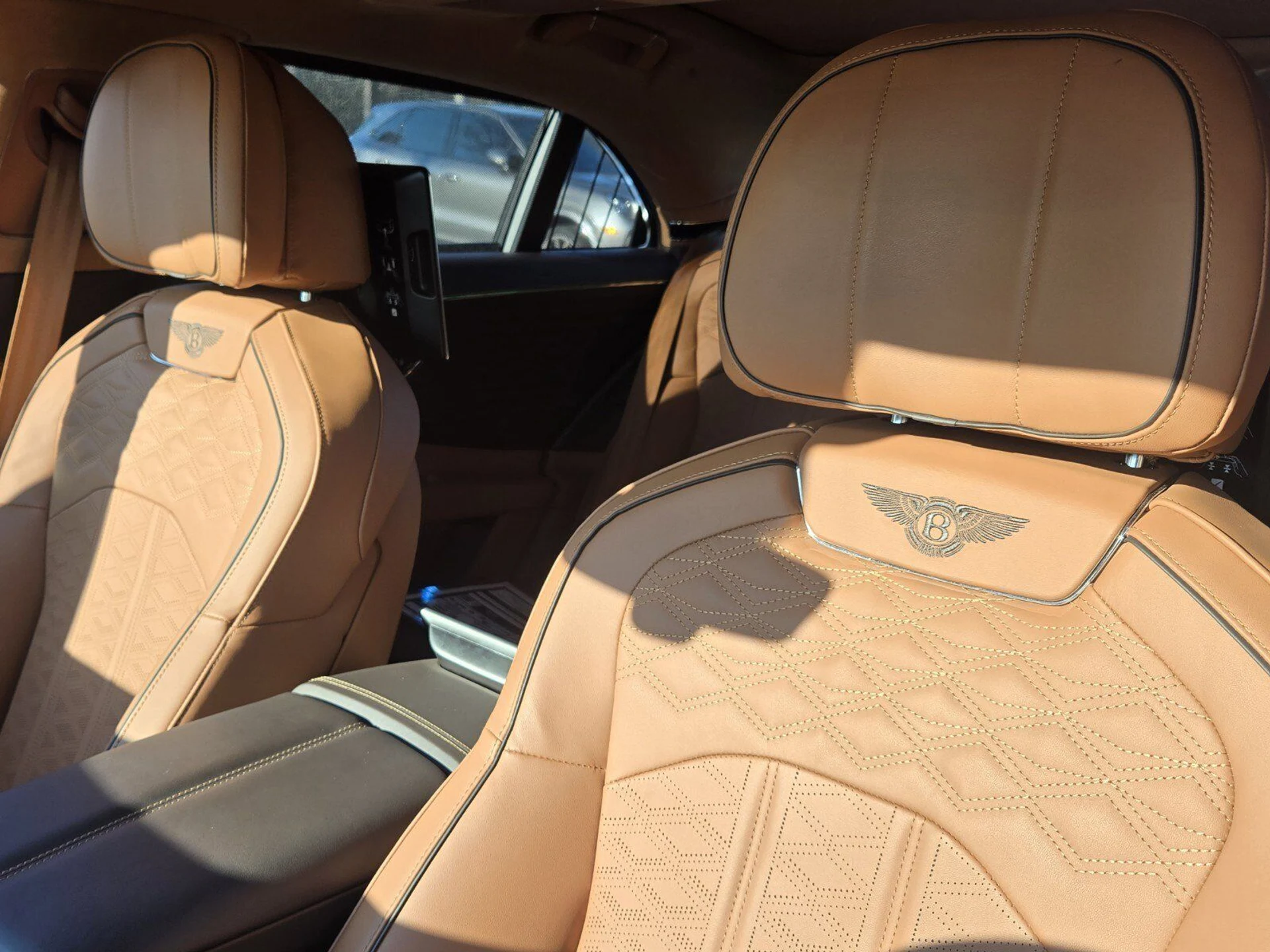 mph021_2416502020_8da010825cc510e7ec073f07efd34958x_4742b0ad63