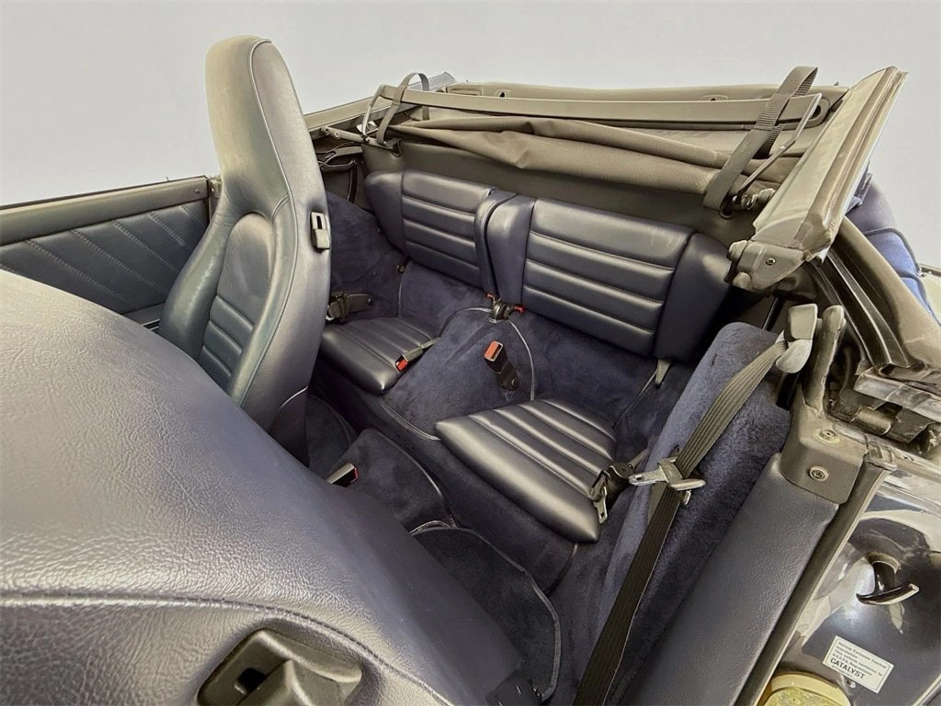 mph021_2416548838_7cfd9635b57ca4fde517966db50329edx_81b407972a