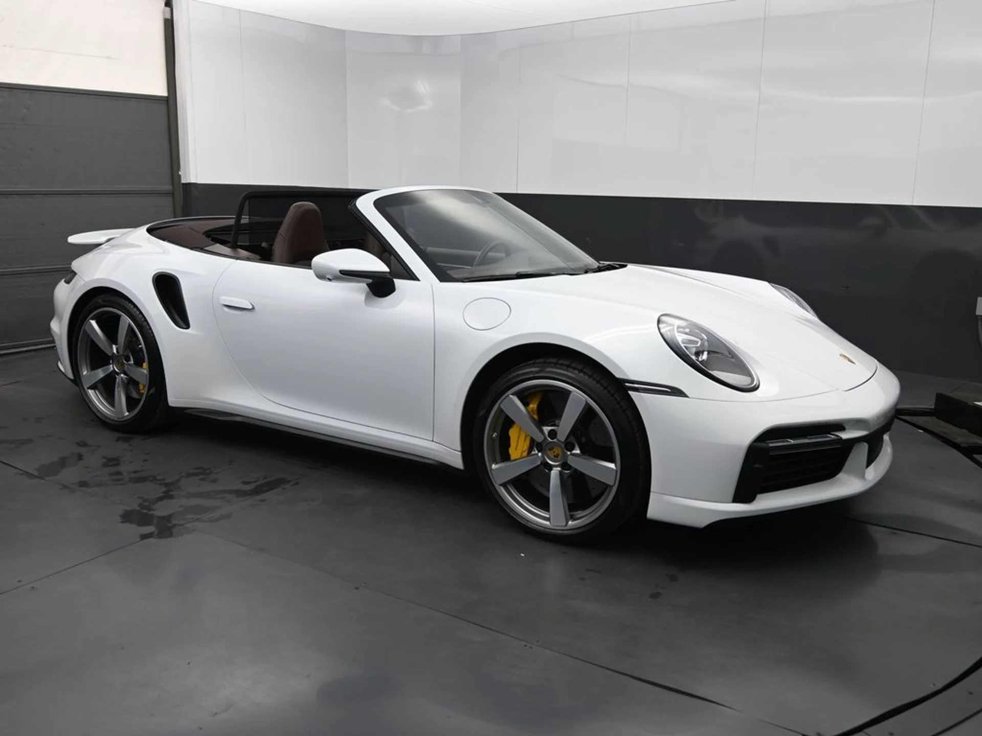 mph021_2416963272_b5a99f0f448e6ab802dea621620909b2x_e82fa77b3b