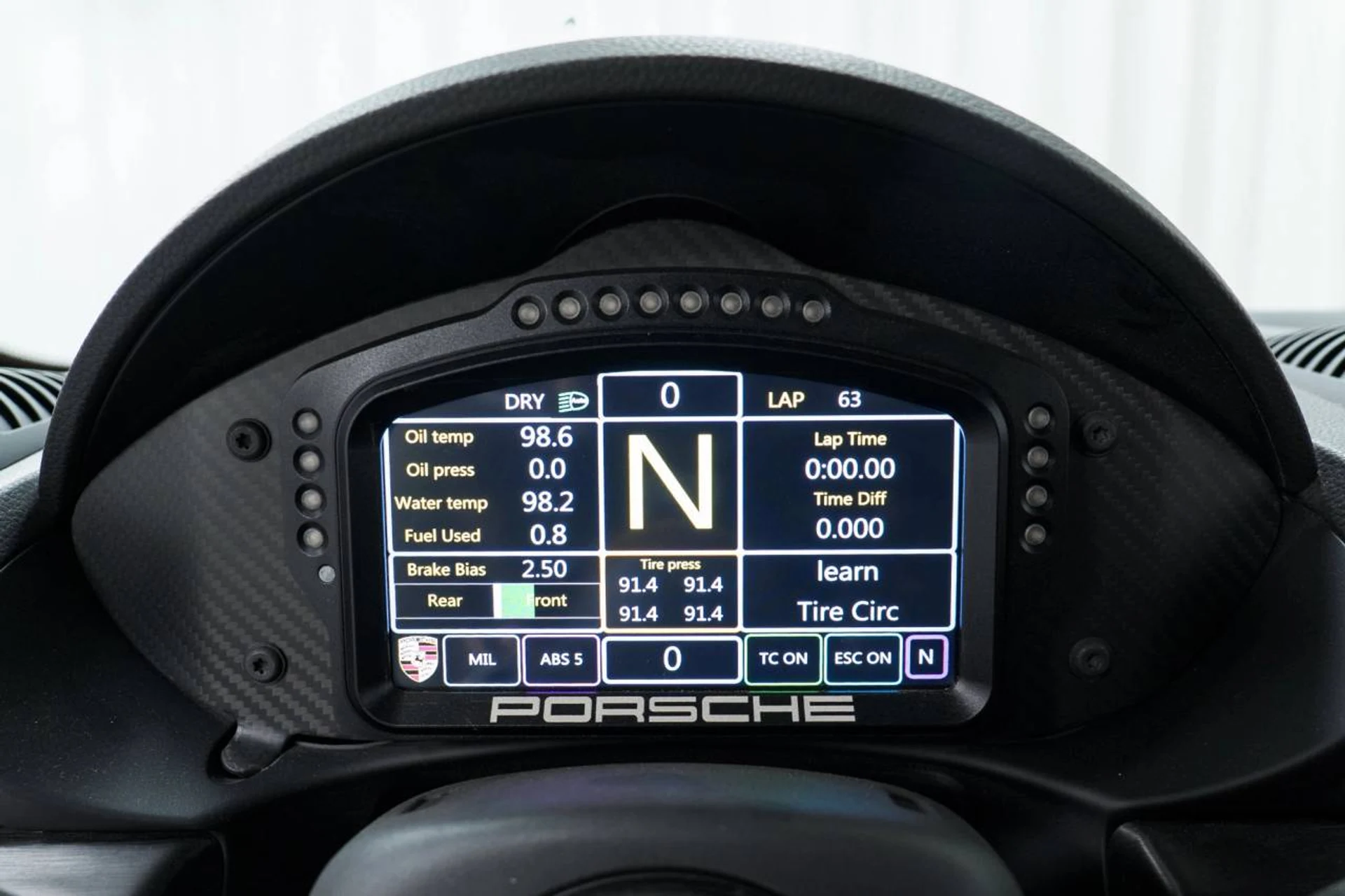 mph021_2417175547_1280_f1e5b1939f