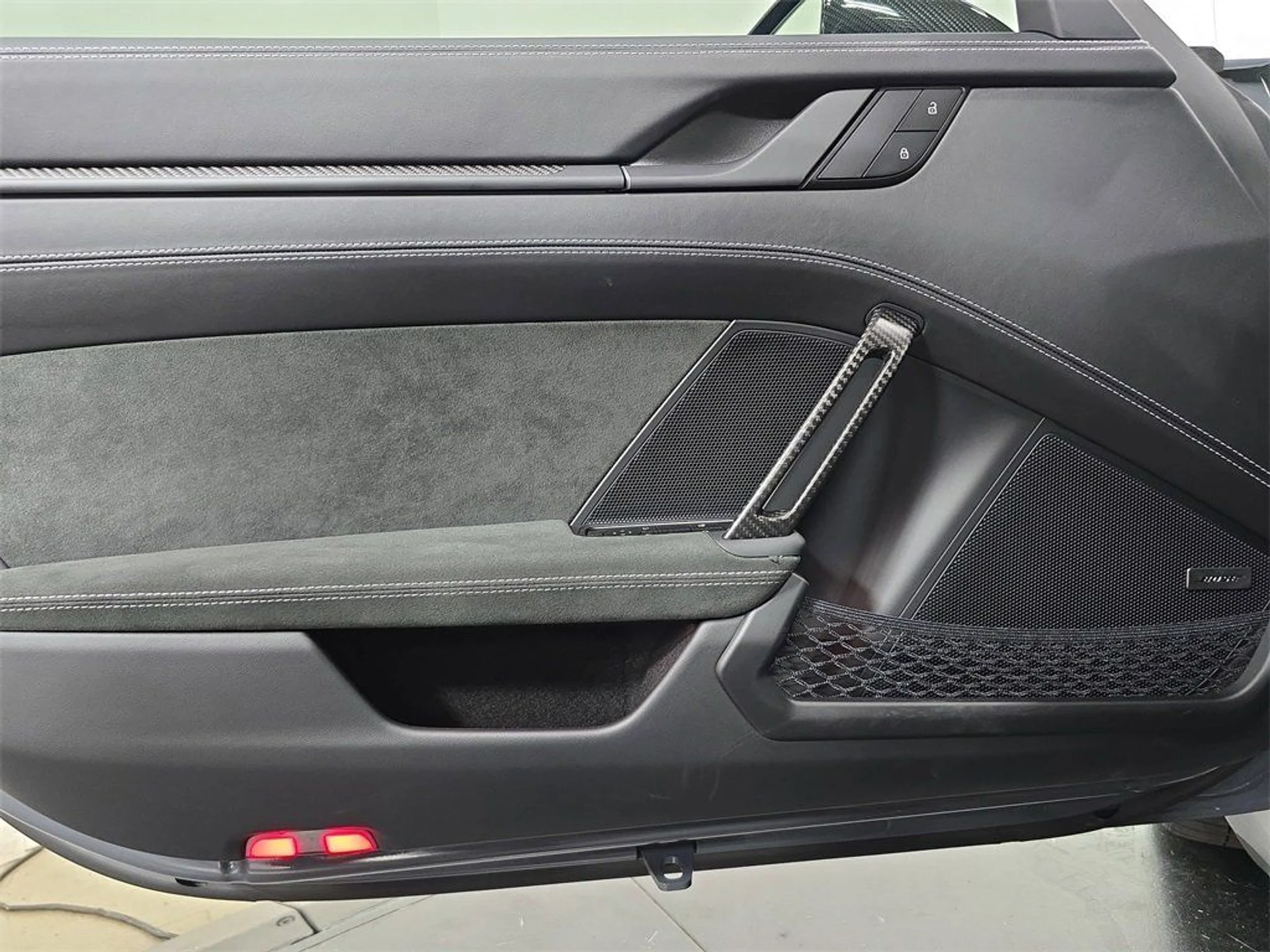 mph021_2417547230_36a86ca2b5c3637a8ee6a01231ed3929_9e7728f214