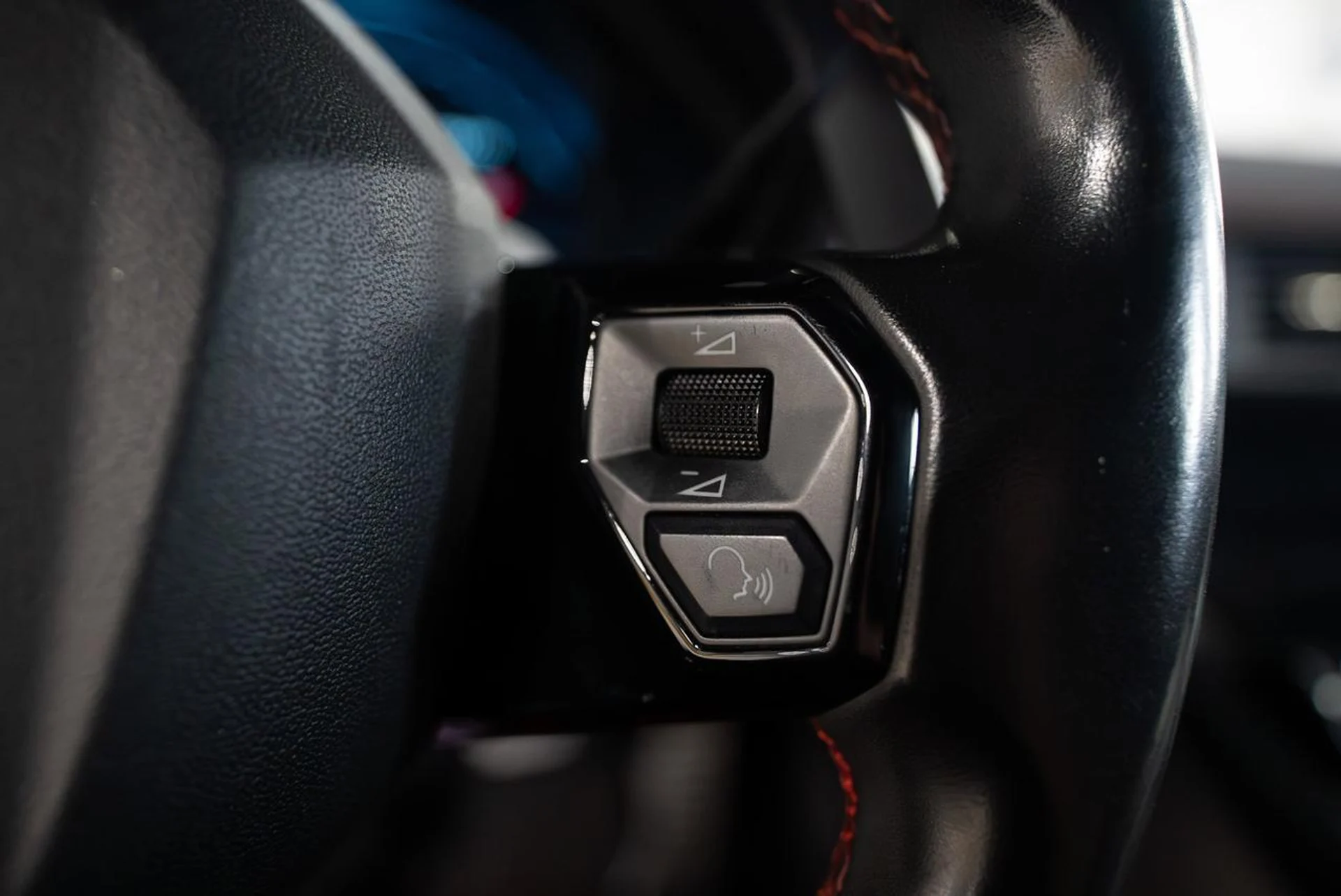 mph021_2417993062_7dfacad9b52f522e0da284546c04e232_33f1a70bfe