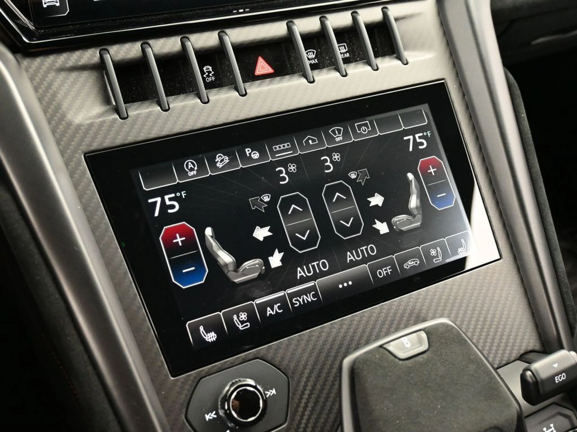 mph021_2418004768_bd3bc88f539b7f218f2df60a44b6af47_a18b96a573