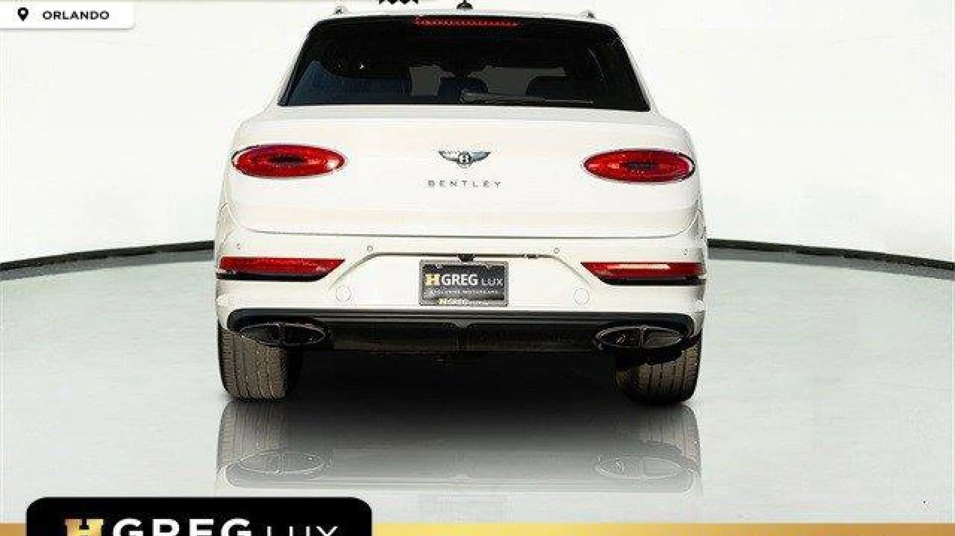 mph021_2418619453_content_homenetiol_com_2001243_2130496_0x0_578b78ed181f416c94ffc96d3e20ec23_54573555b2