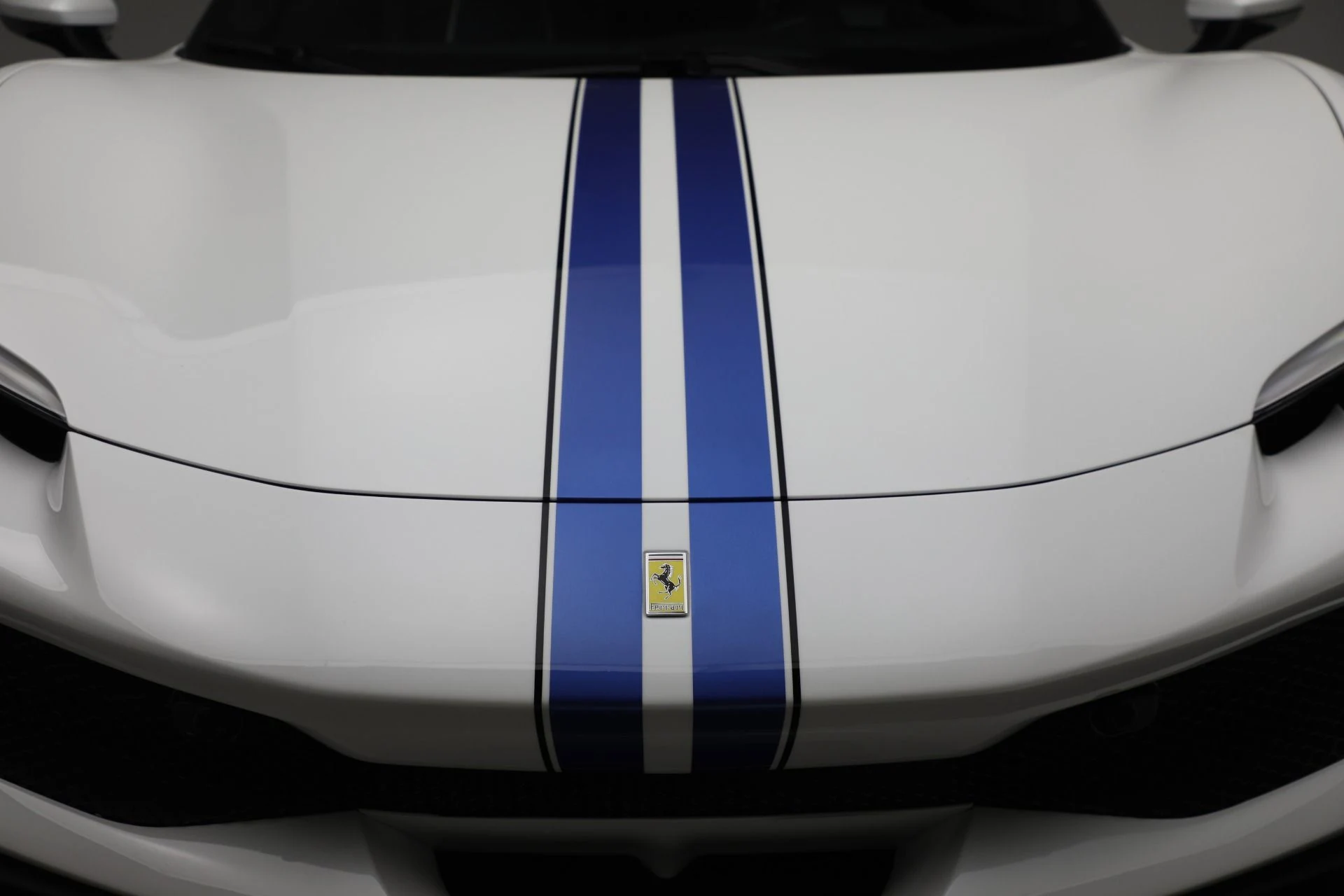 mph021_2418858839_Used_2023_Ferrari_296_GTB_7b080fb58b