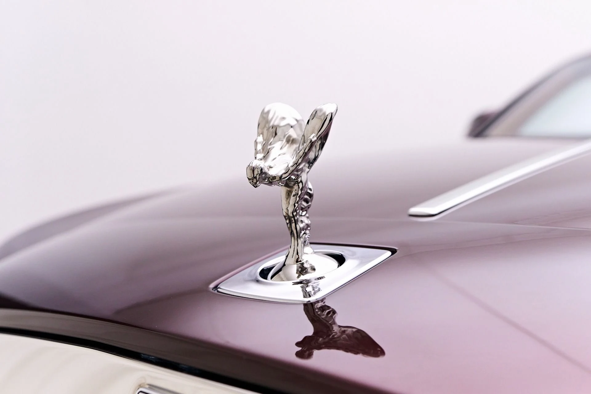 mph021_2418958889_Used_2015_Rolls_Royce_Wraith_Base_1757113592_8df1996798
