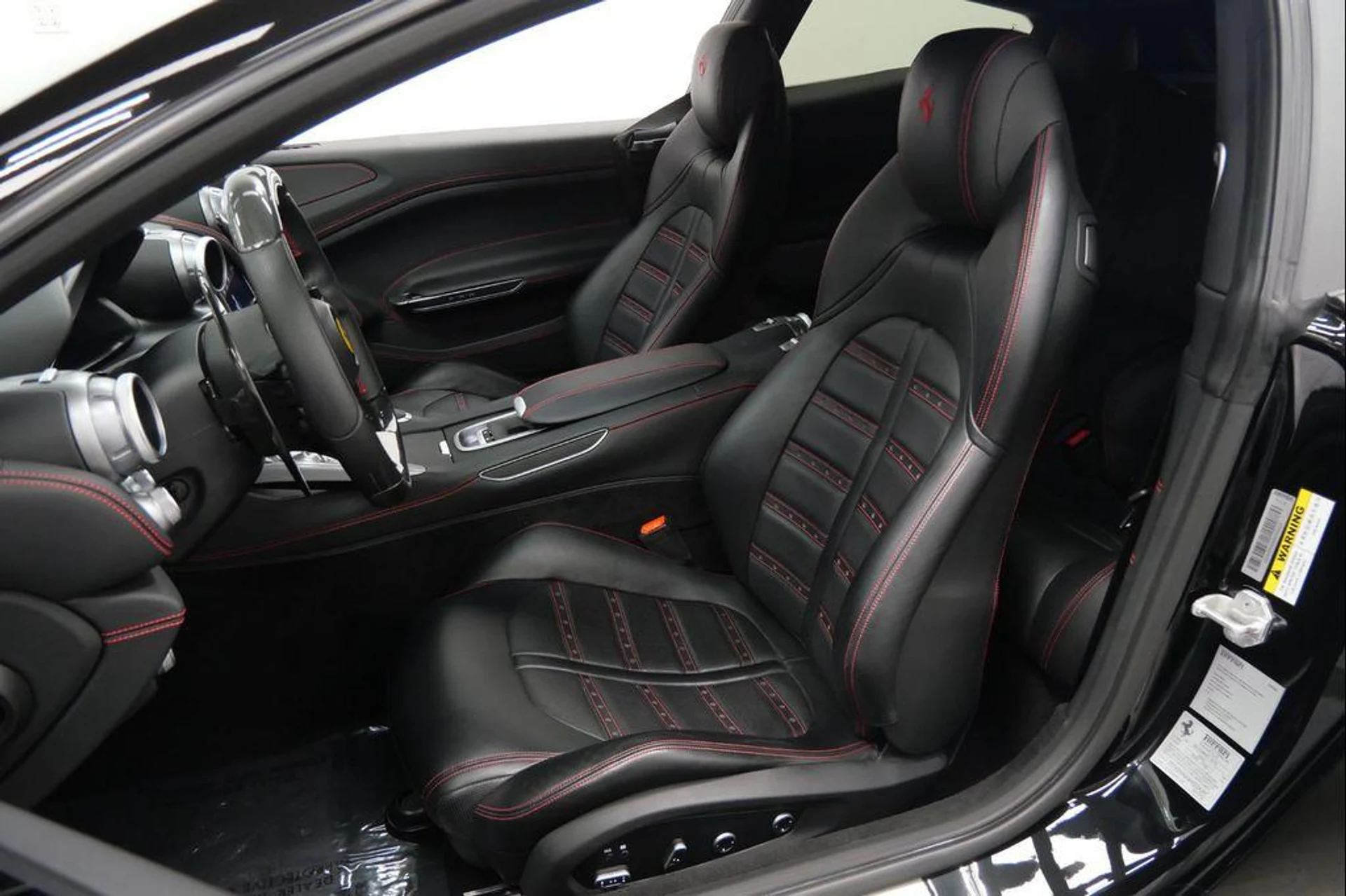 mph021_2419347550_t_MV_8qsz_G_Fo_CI_ZSF_39_Wqo_X_Sk_SU_64582a5d12