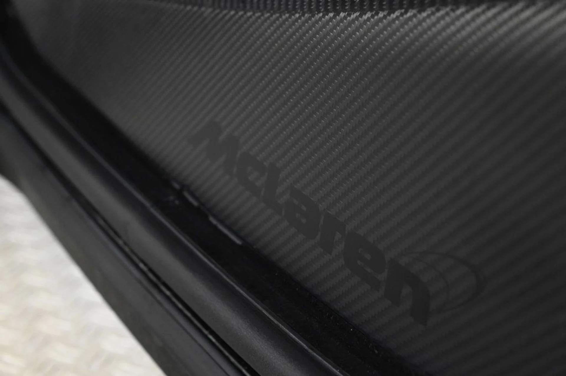 mph021_2419367390_used_2018_mclaren_720s_11350_22941062_21_1024_3bacdf4668