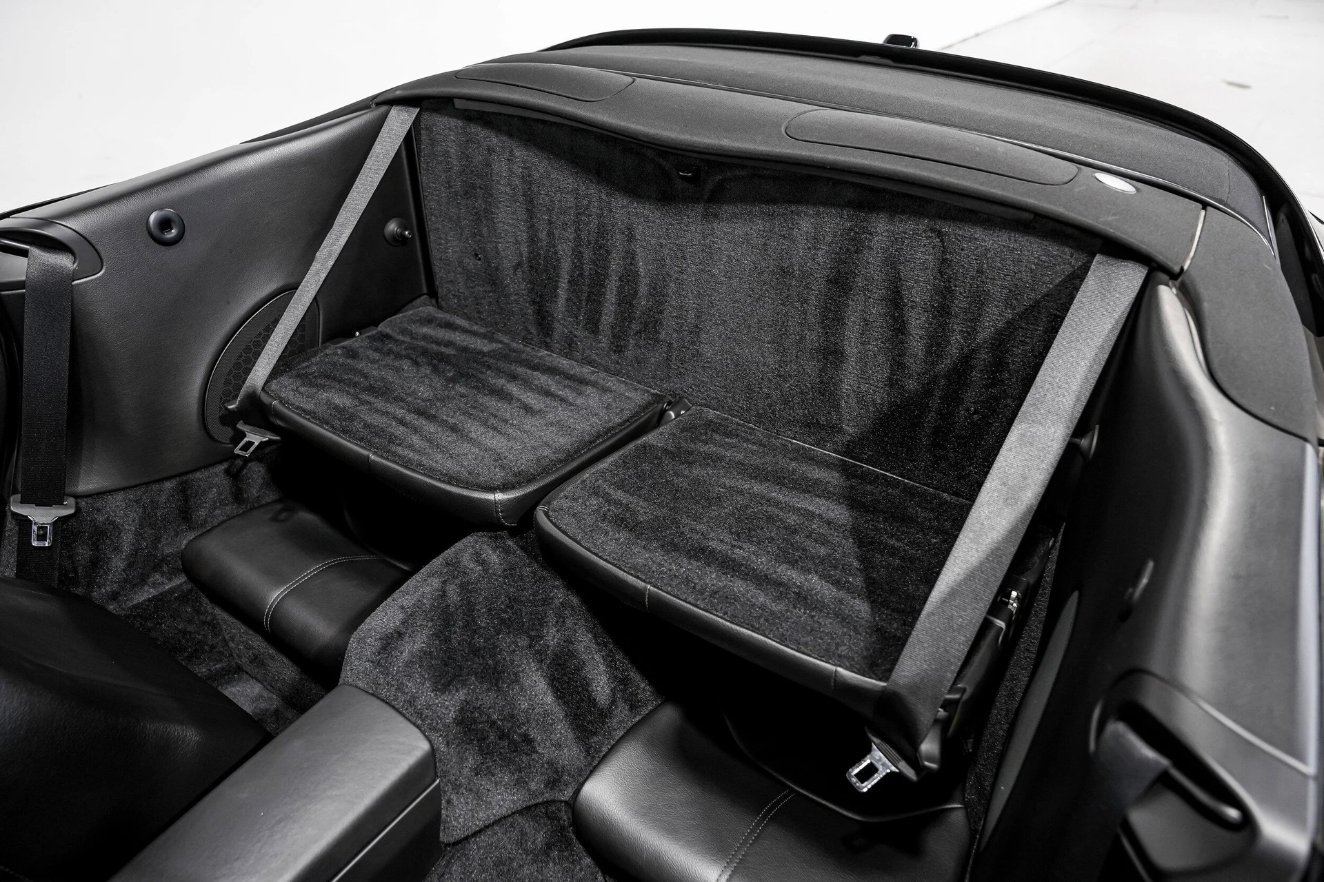 mph021_2419460948_0c286ec5016dd312523240a68cf1ea52x_e61ccf57ad