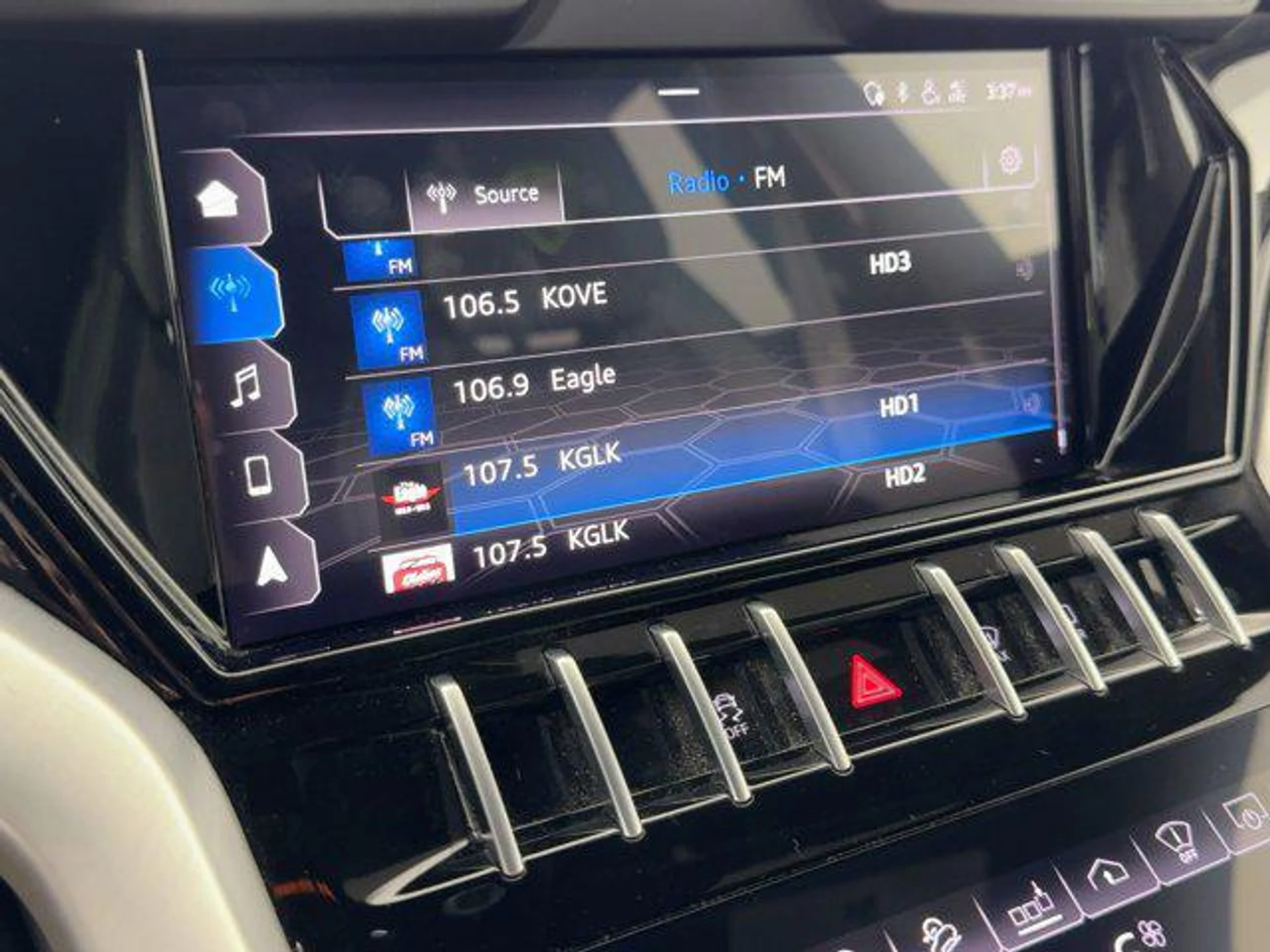 mph021_2419573329_g5_Tmoa67_F_Pgz_TINZ_Gf_MWY_2d_EH_18_be6cb73c81